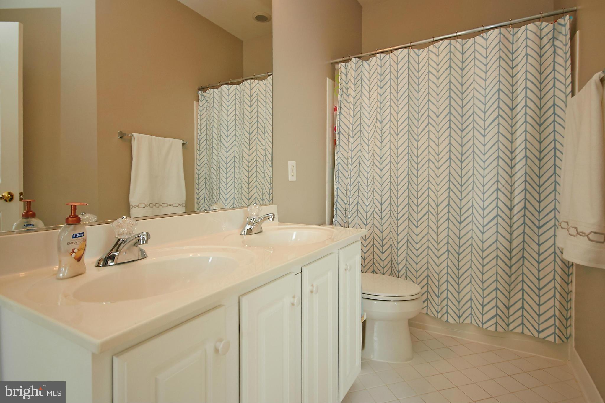 FARRCROFT - Residential