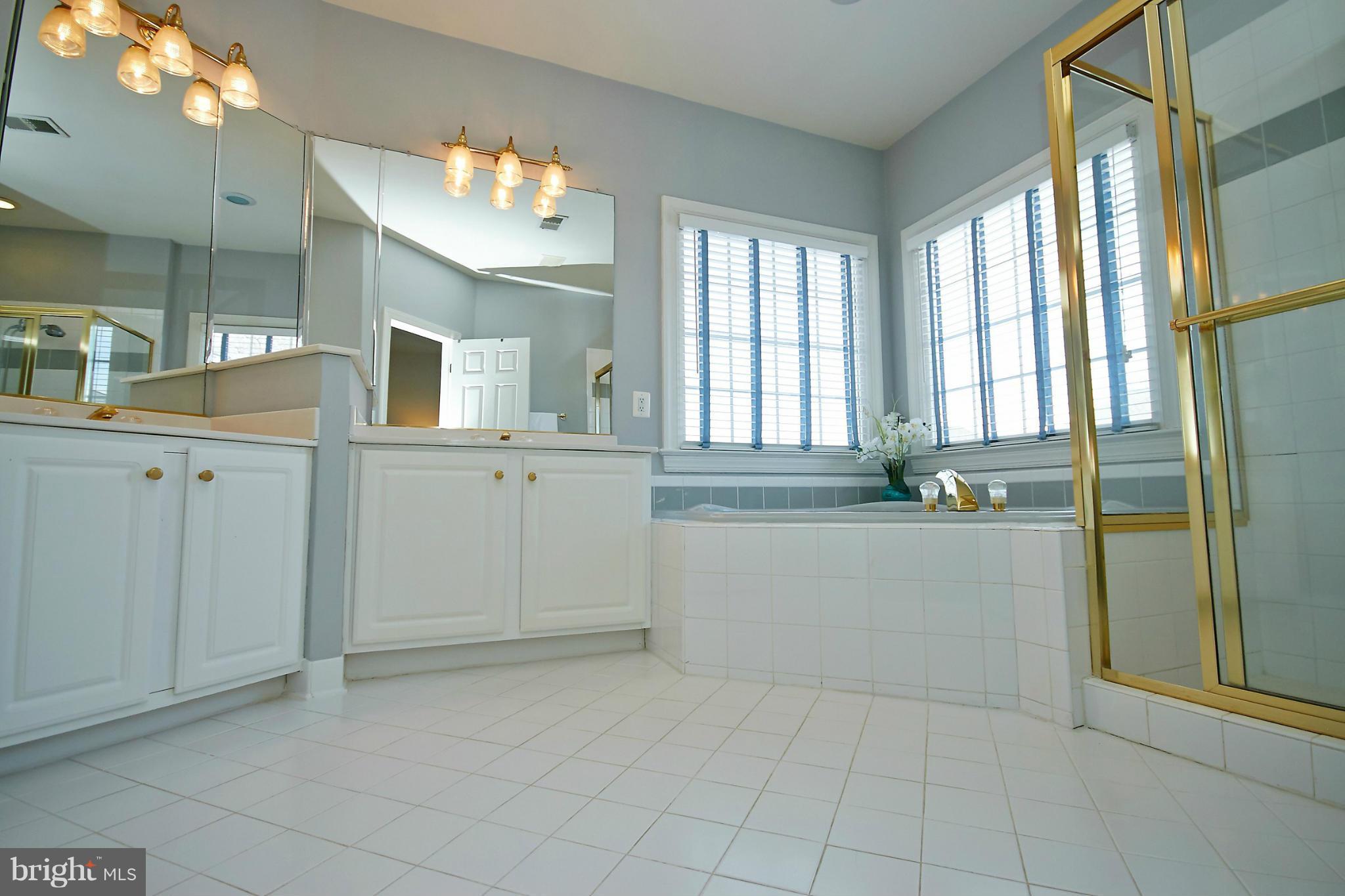 FARRCROFT - Residential