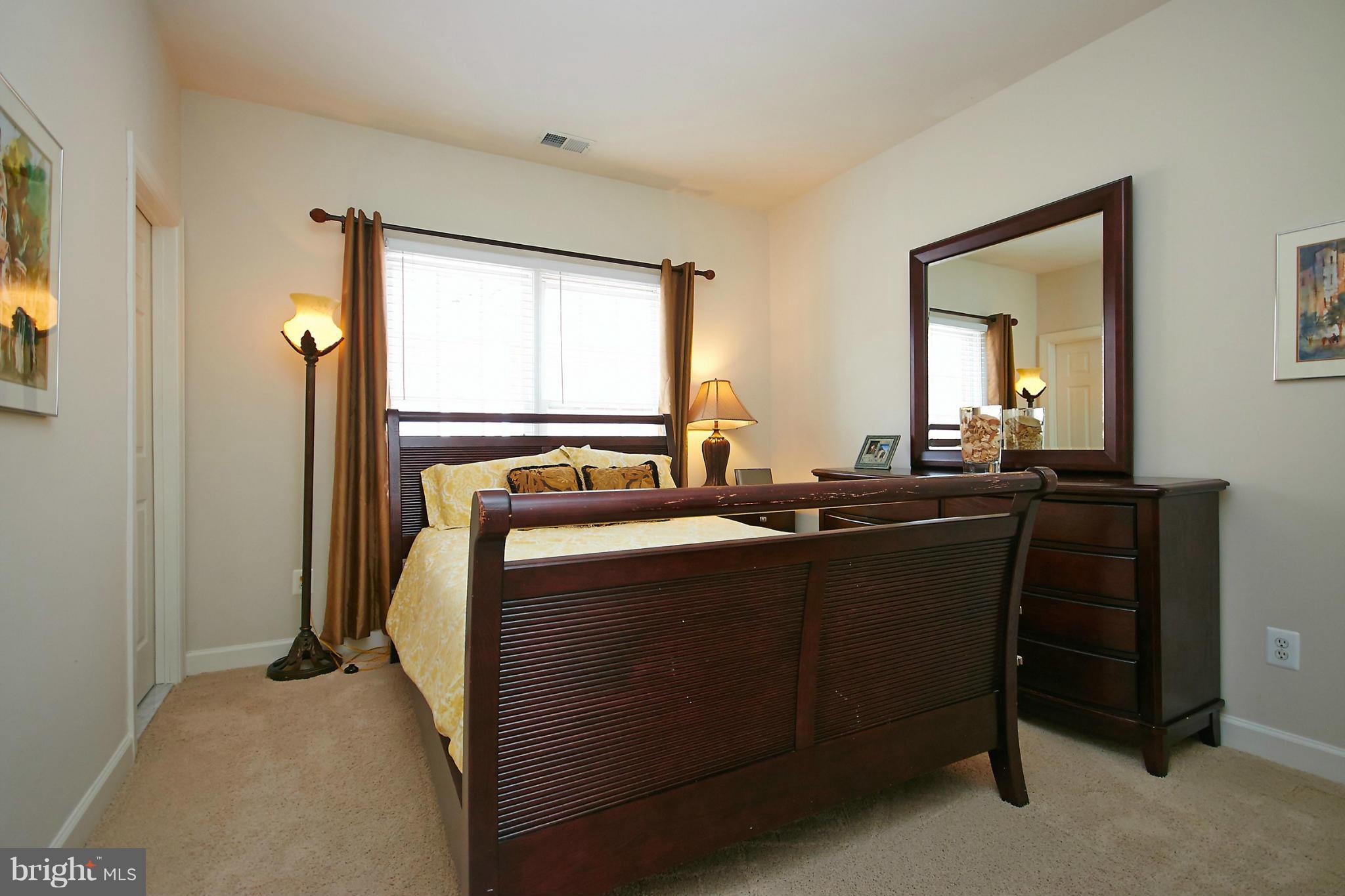 FARRCROFT - Residential