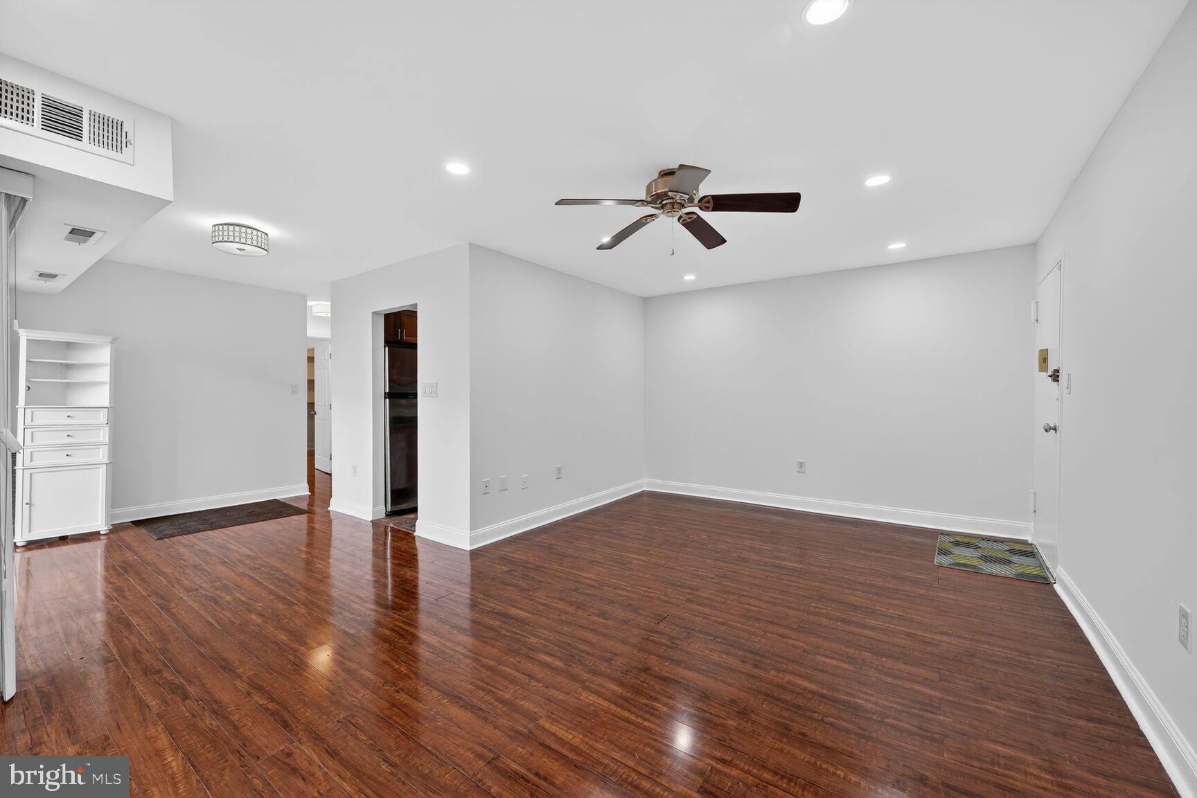 12753 DARA DRIVE 101