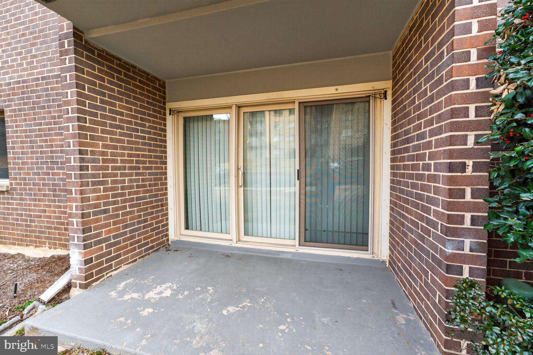 OCCOQUAN RIDGE - Residential