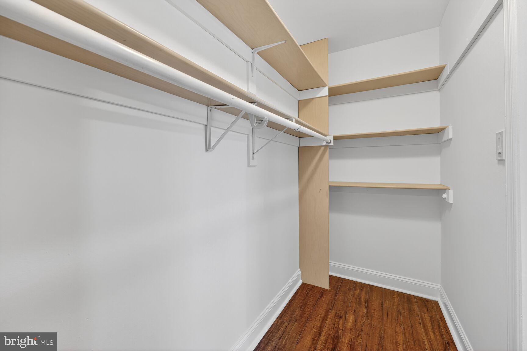 OCCOQUAN RIDGE - Residential