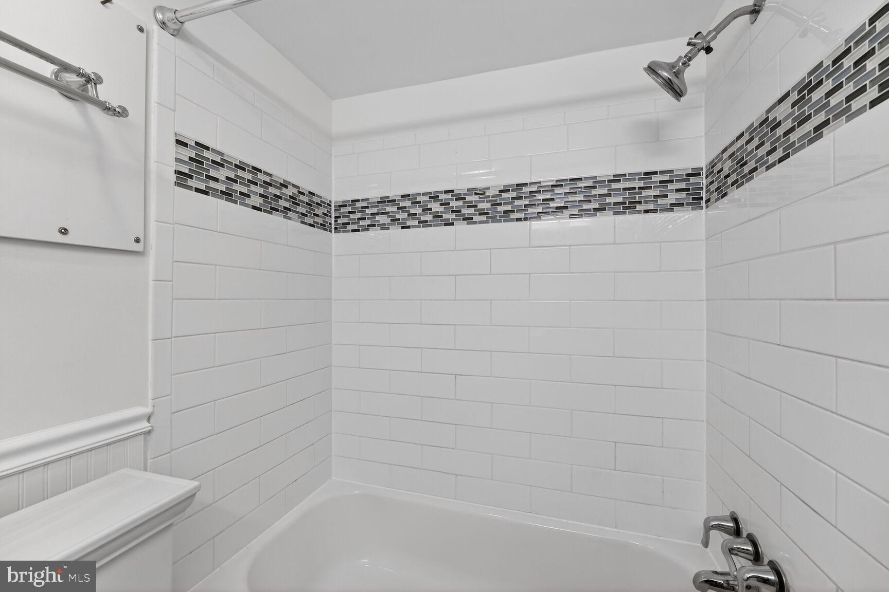 OCCOQUAN RIDGE - Residential