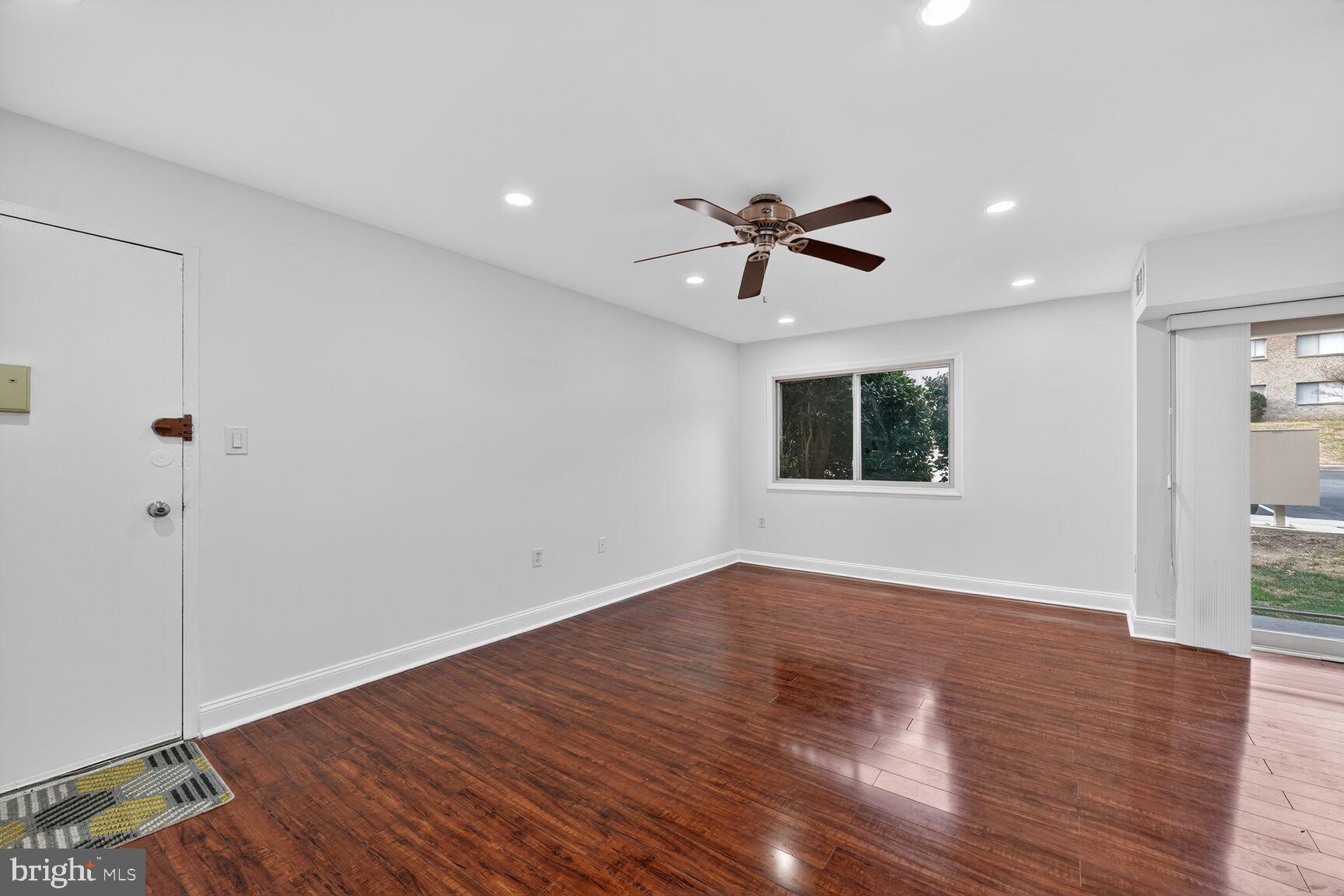 12753 DARA DRIVE 101