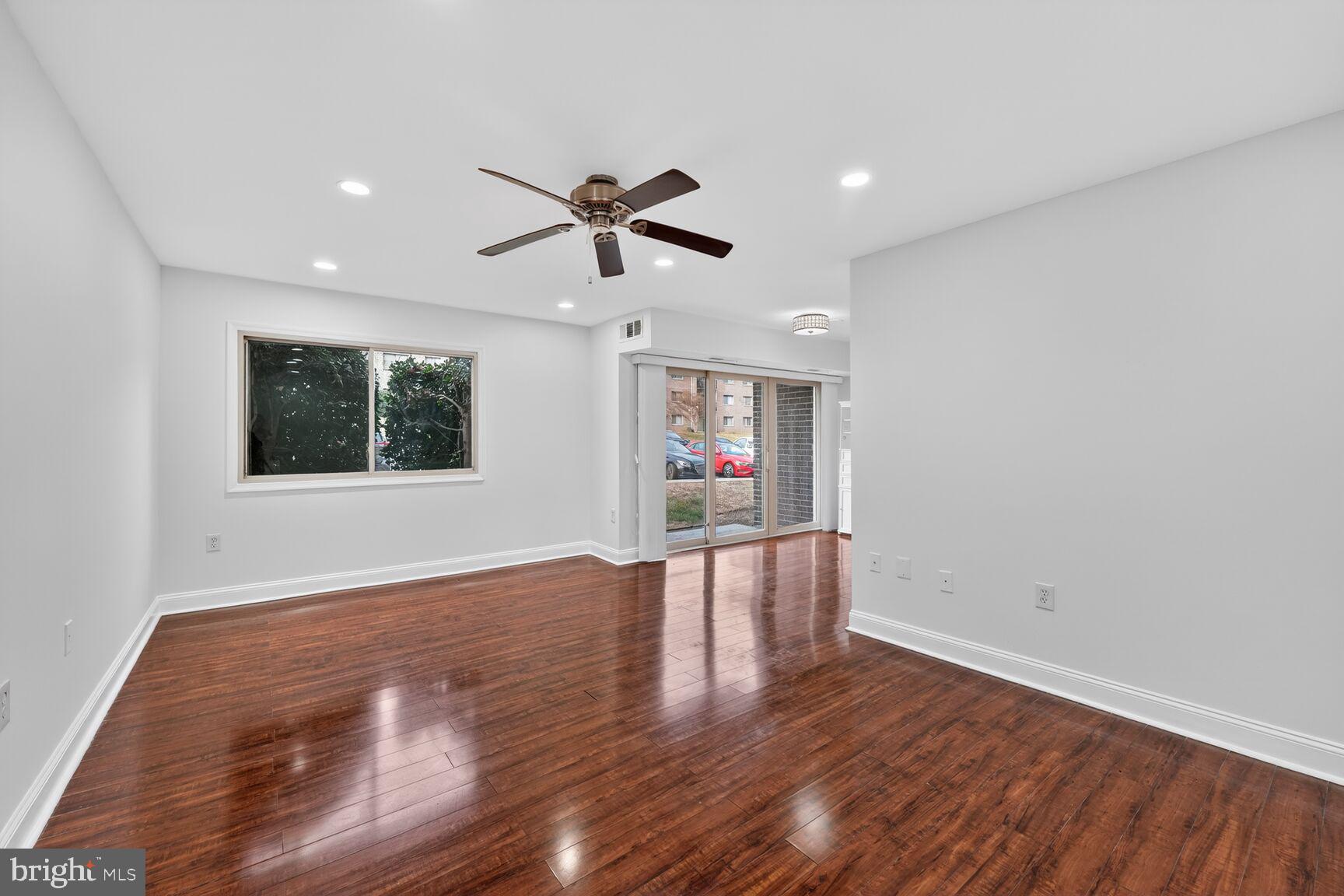 12753 DARA DRIVE 101