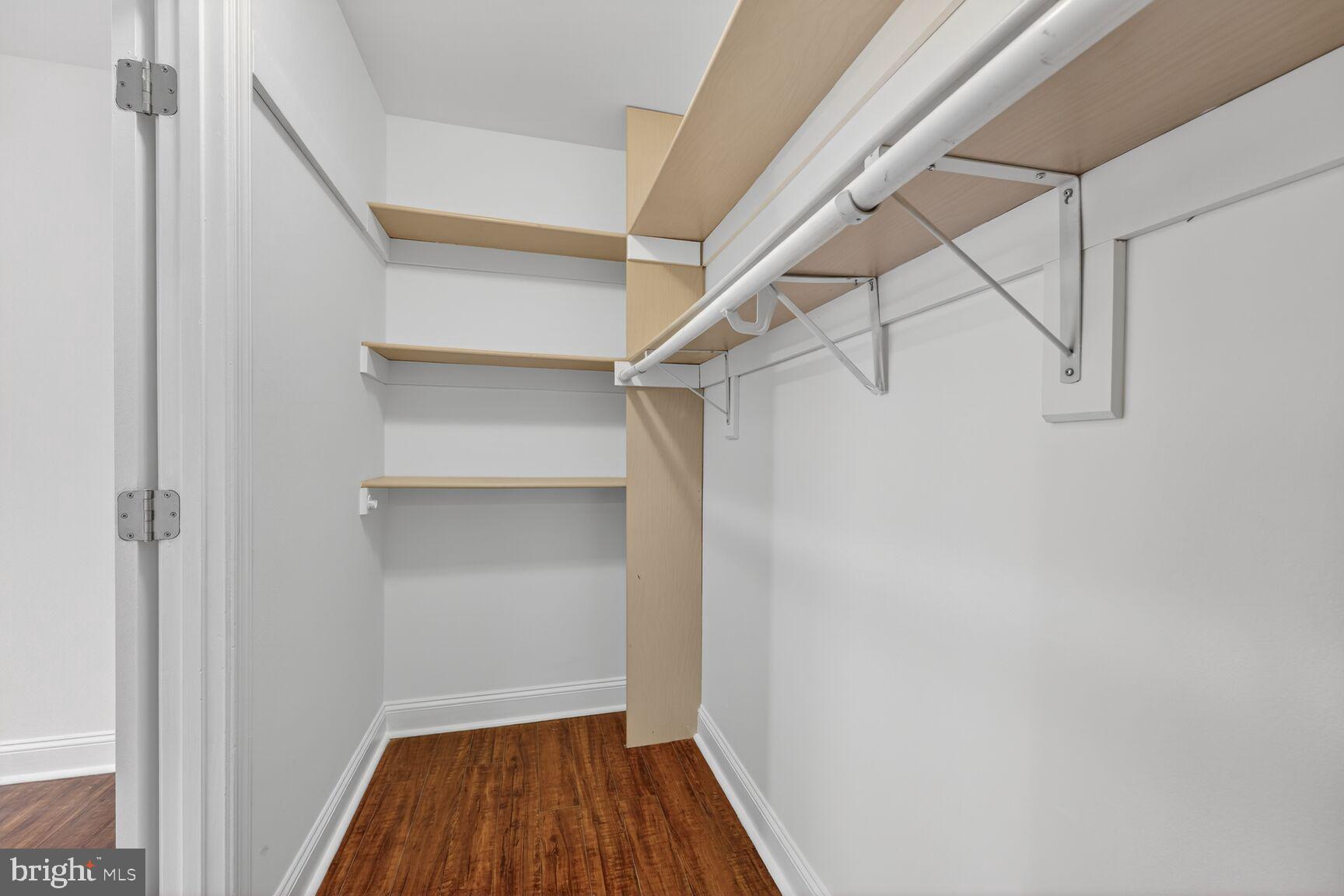 OCCOQUAN RIDGE - Residential