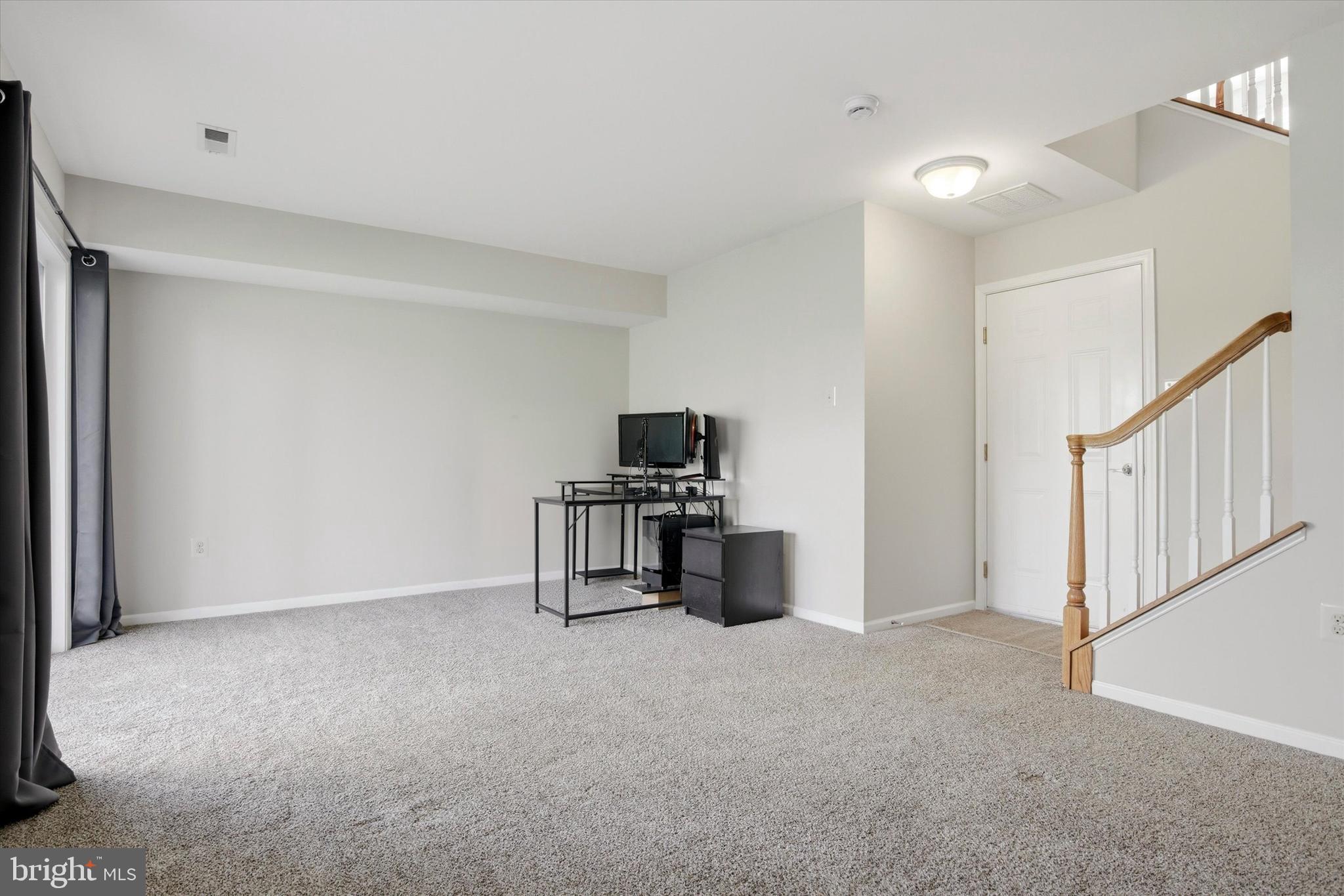 VILL AT COUNTRY VIEW - Residential