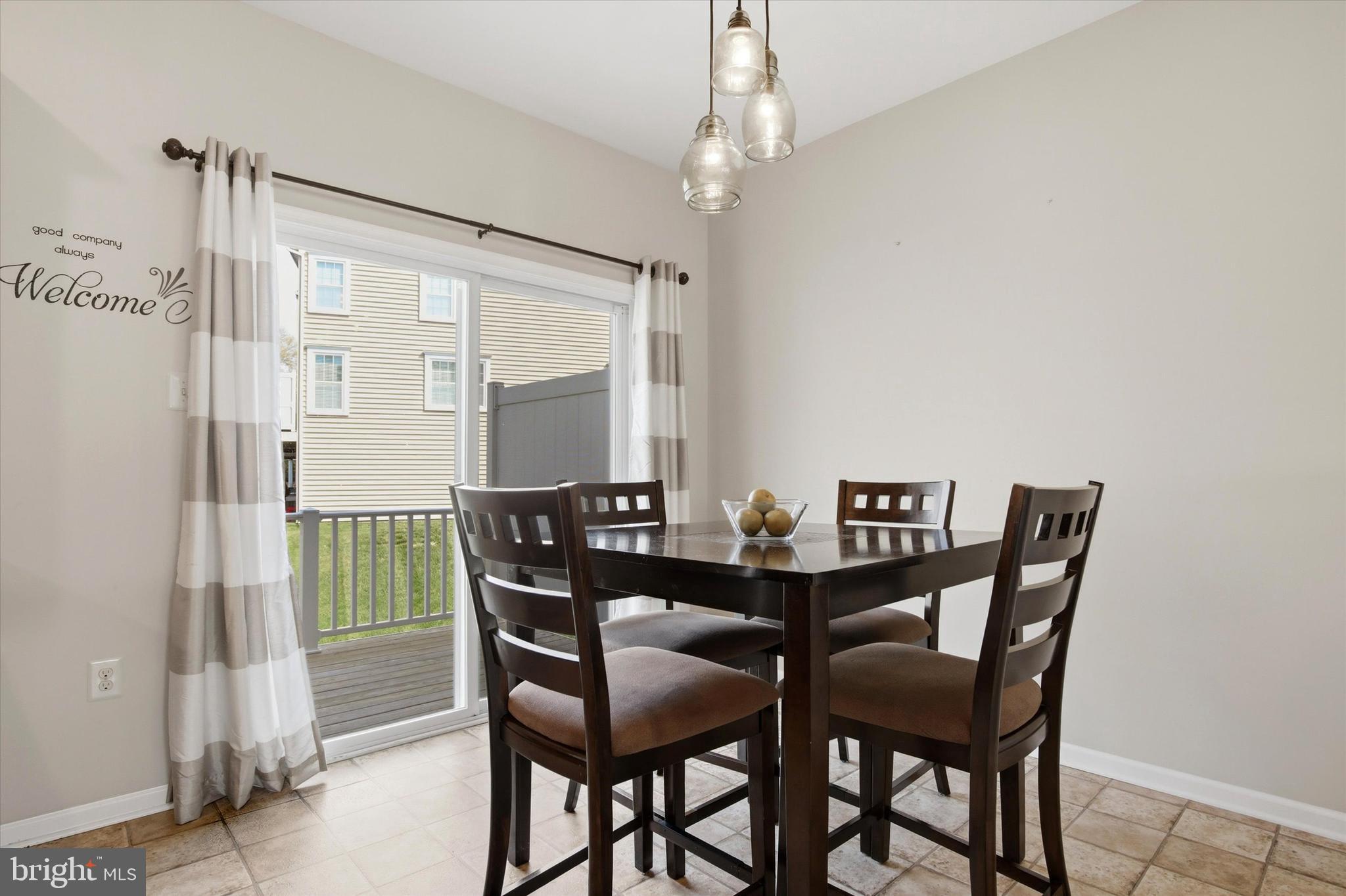 VILL AT COUNTRY VIEW - Residential