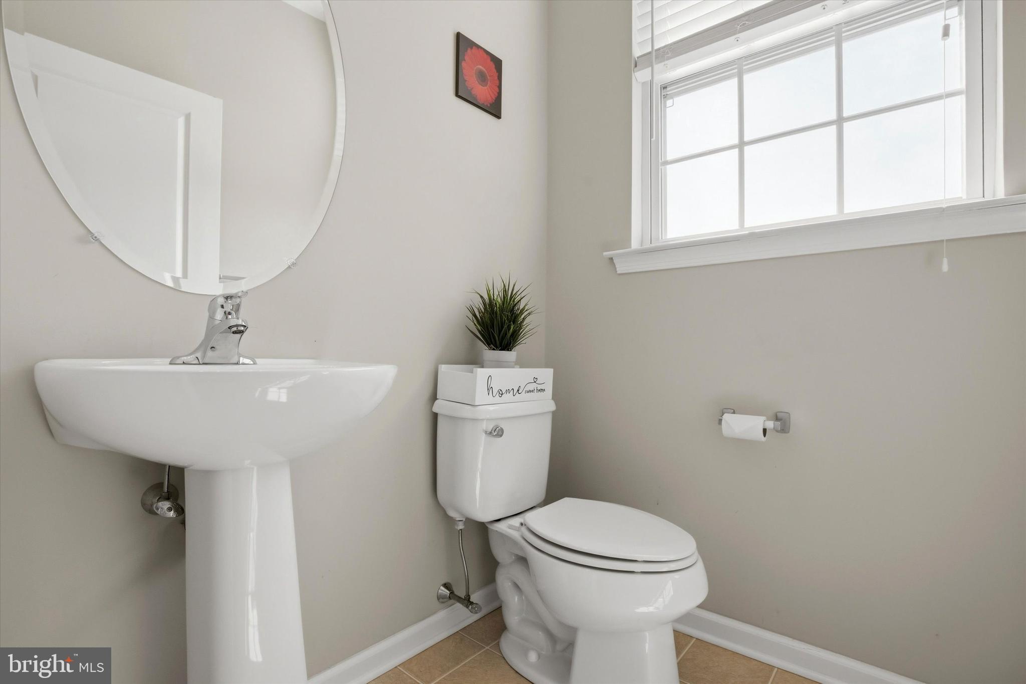 VILL AT COUNTRY VIEW - Residential