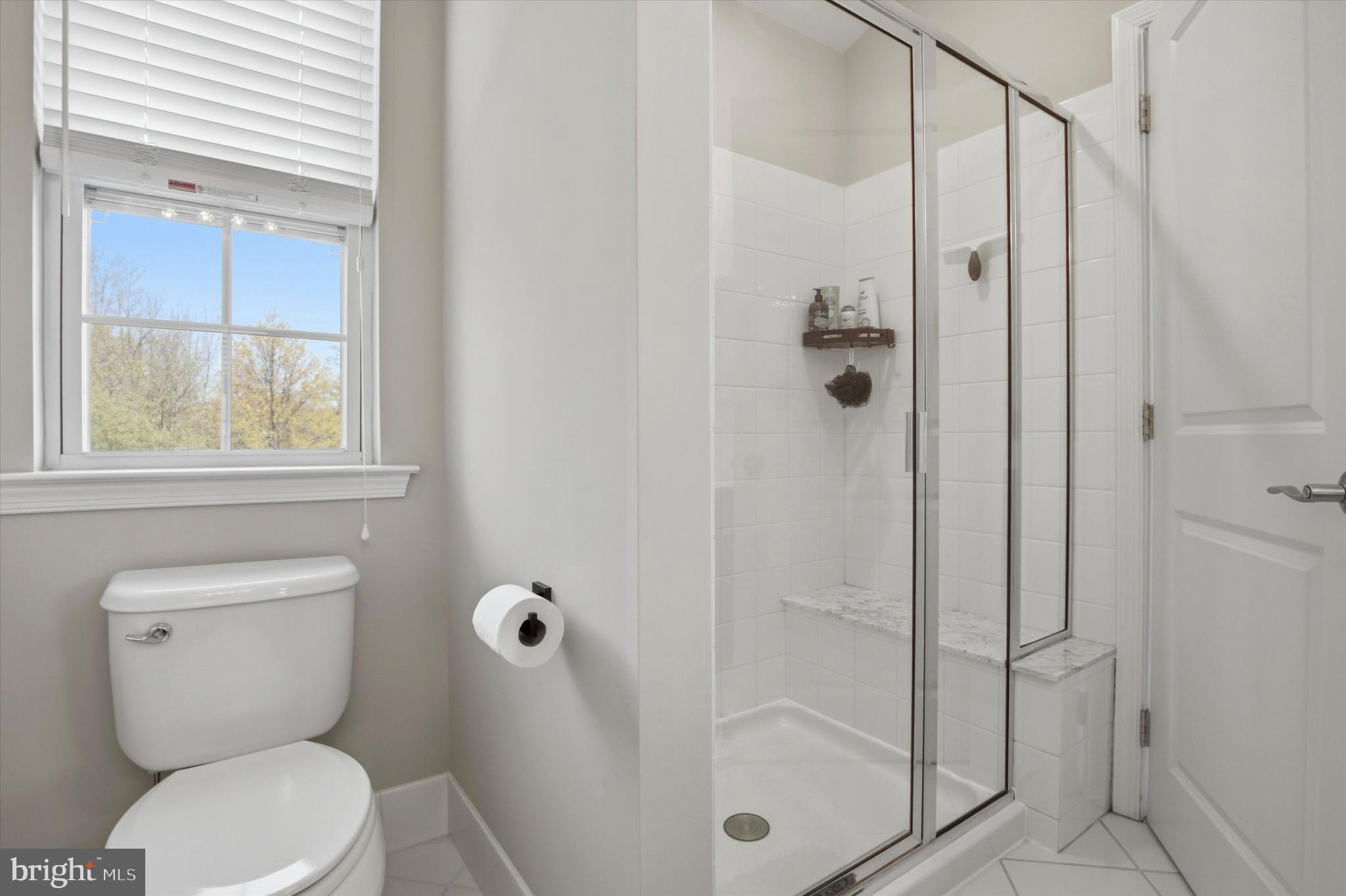 VILL AT COUNTRY VIEW - Residential