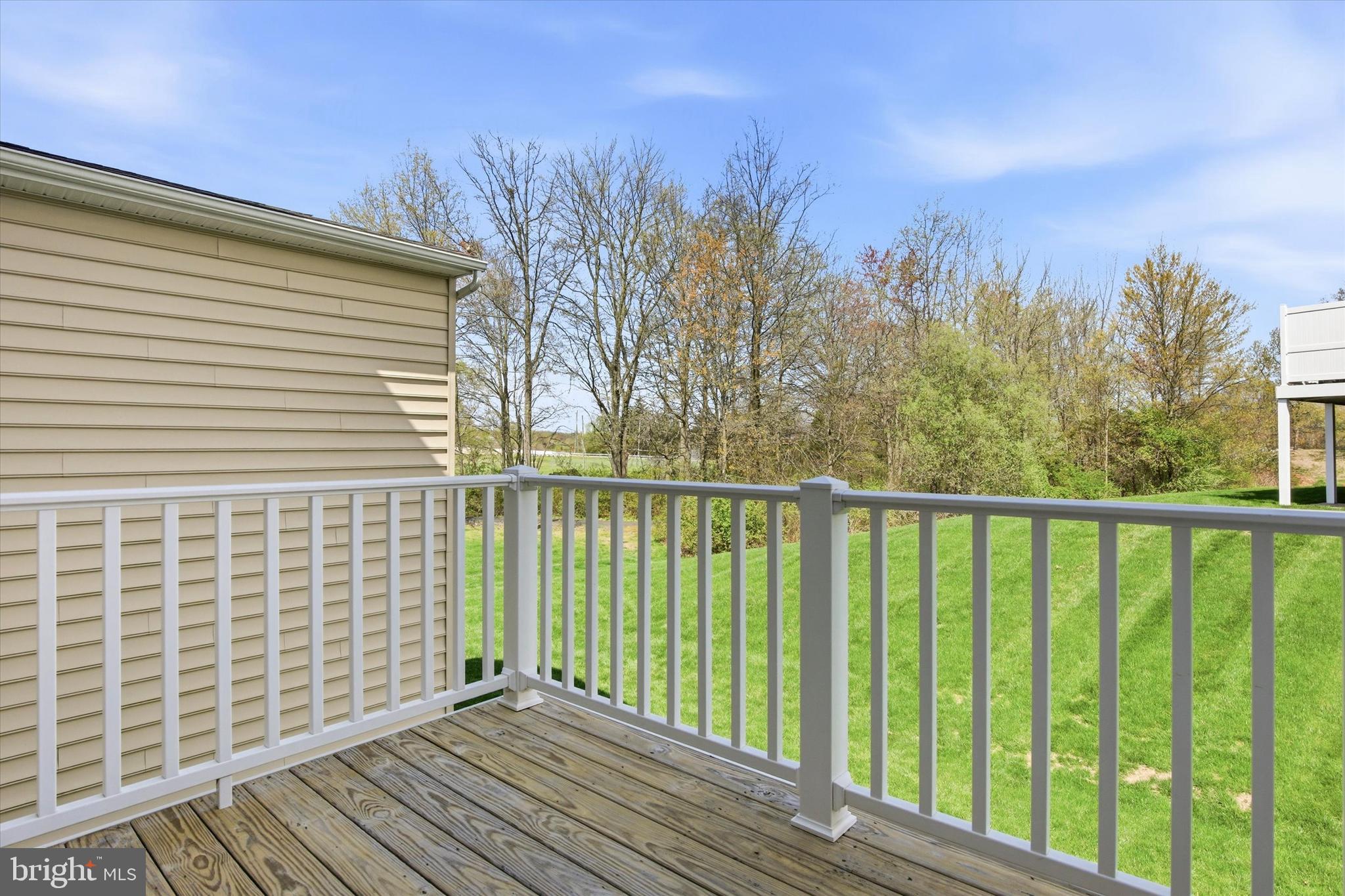 VILL AT COUNTRY VIEW - Residential