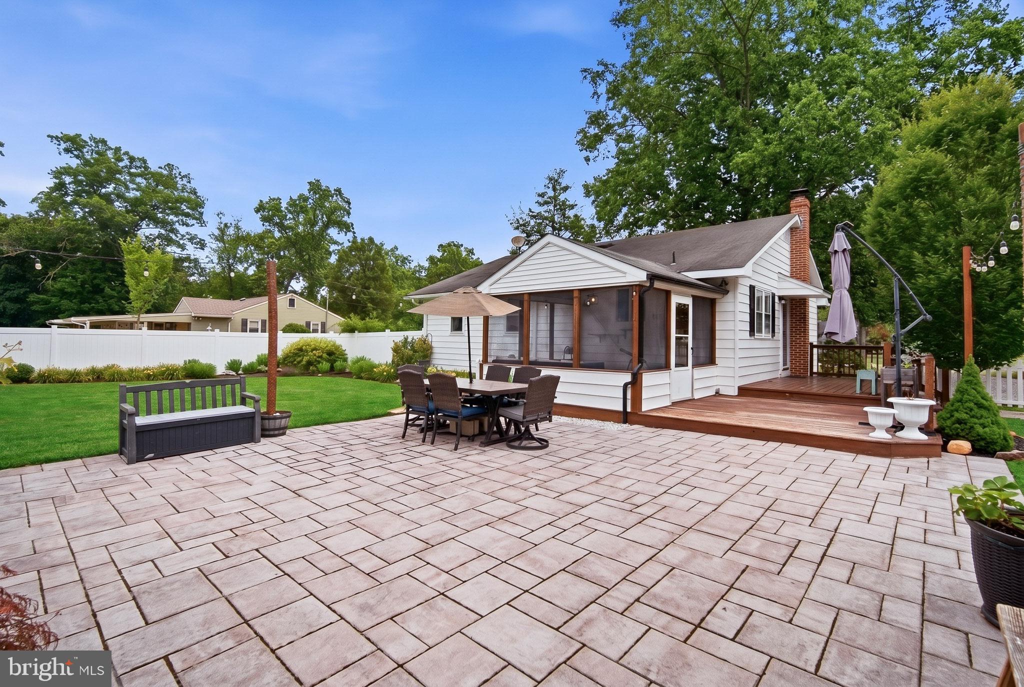 1269 TANYARD ROAD