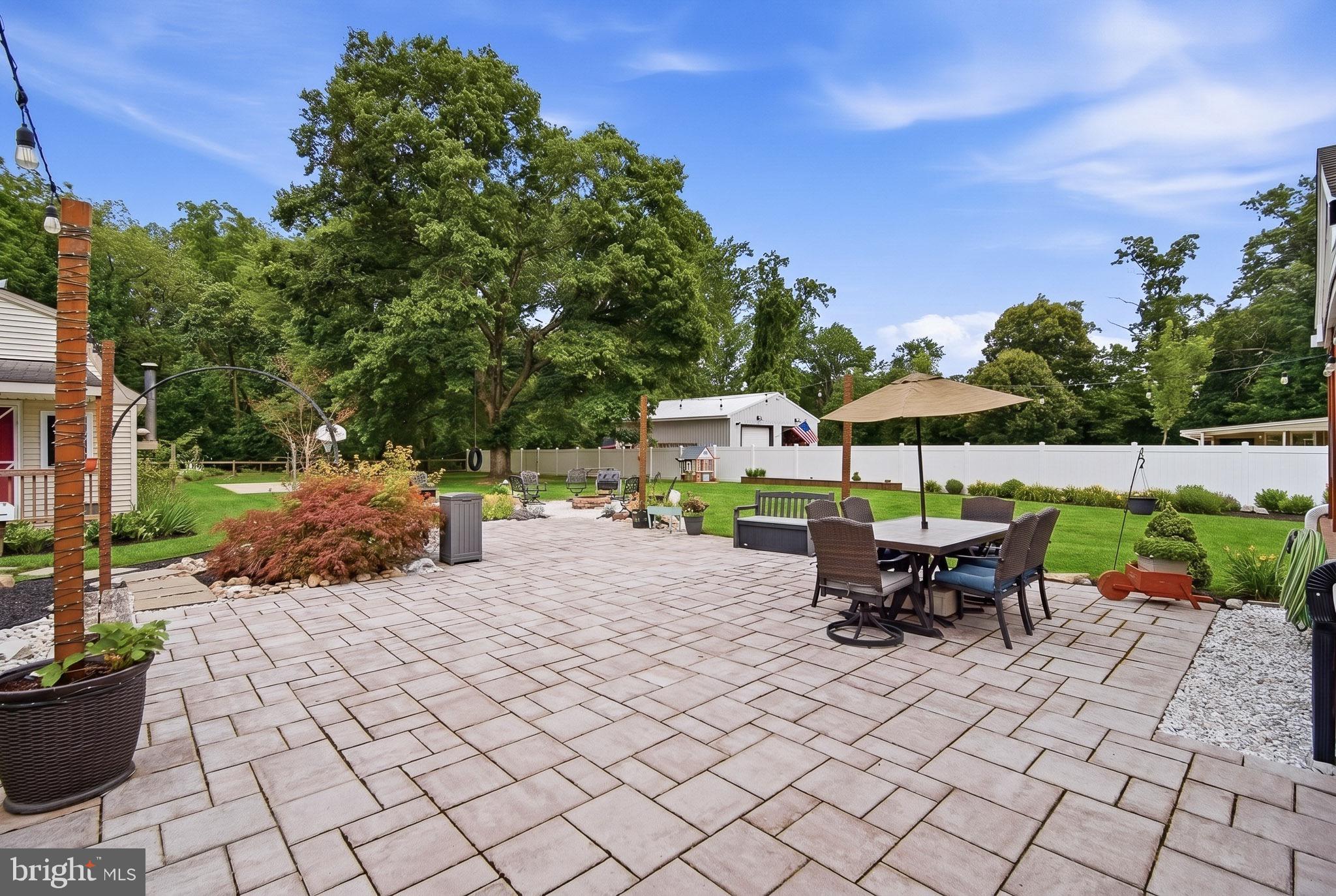 1269 TANYARD ROAD