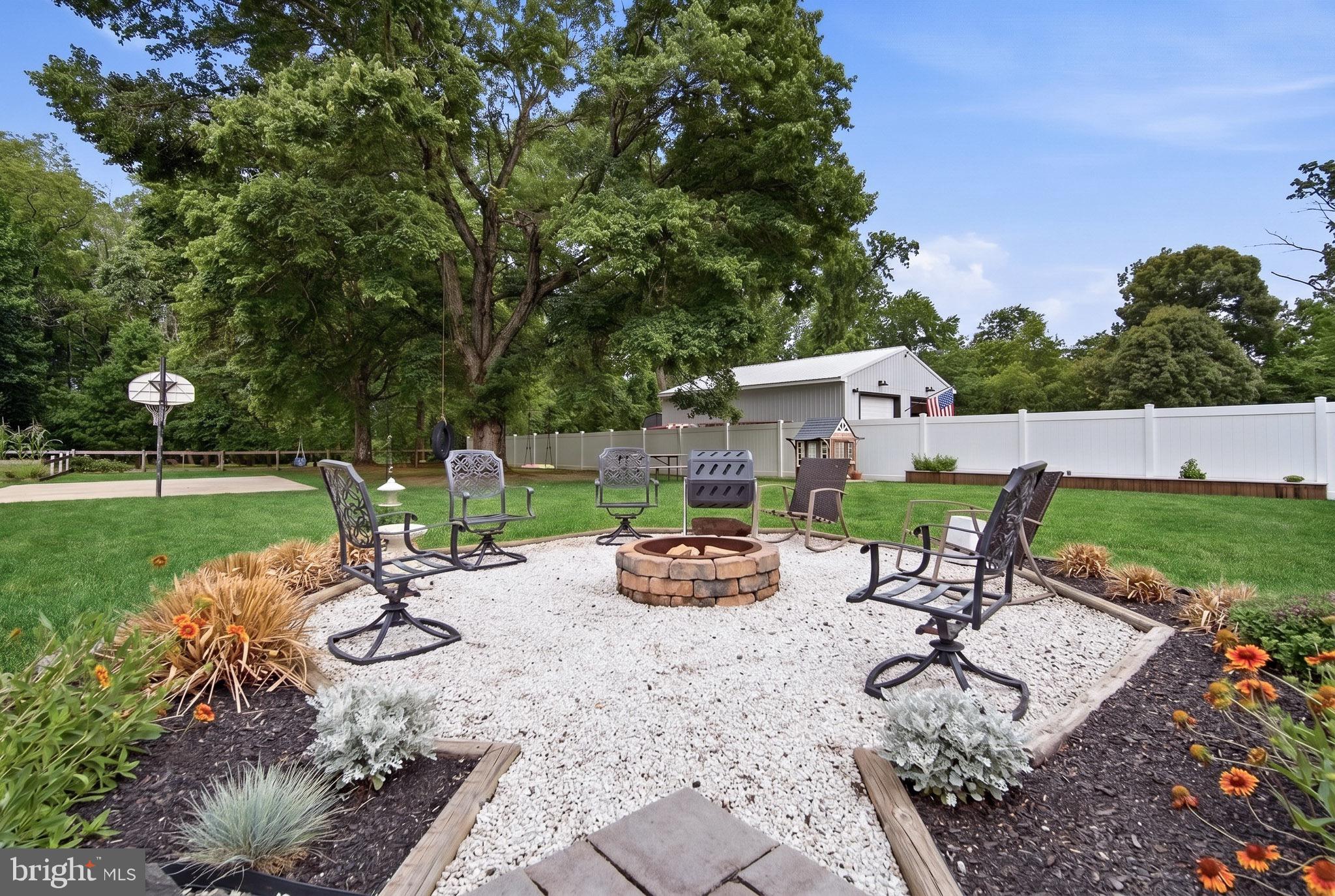 1269 TANYARD ROAD