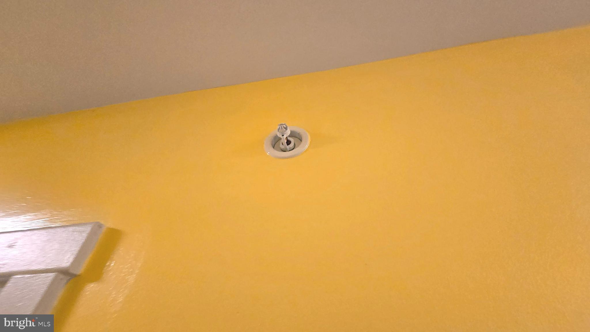 THE COMMUNITIES OF BURWELL - Residential