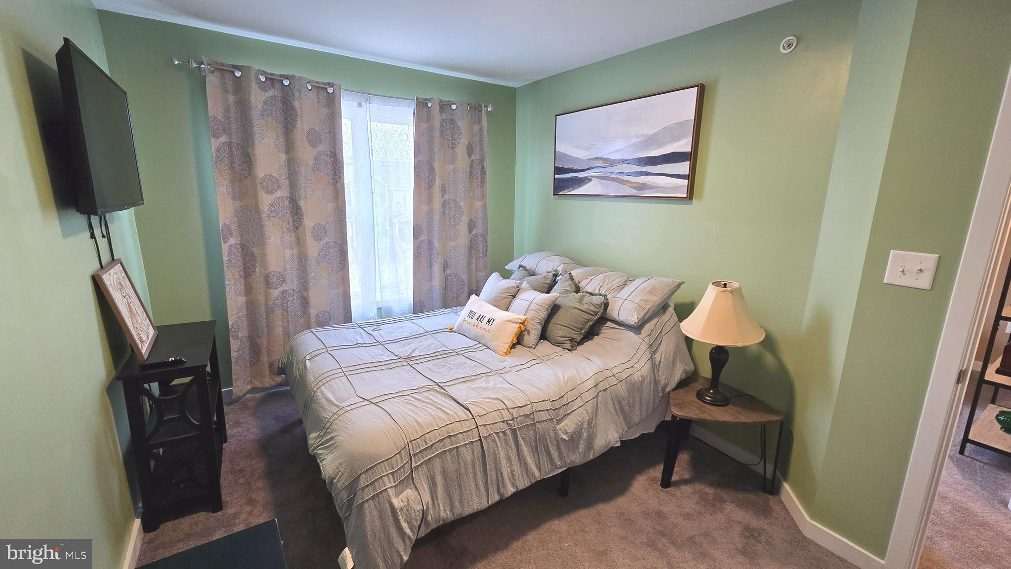 THE COMMUNITIES OF BURWELL - Residential