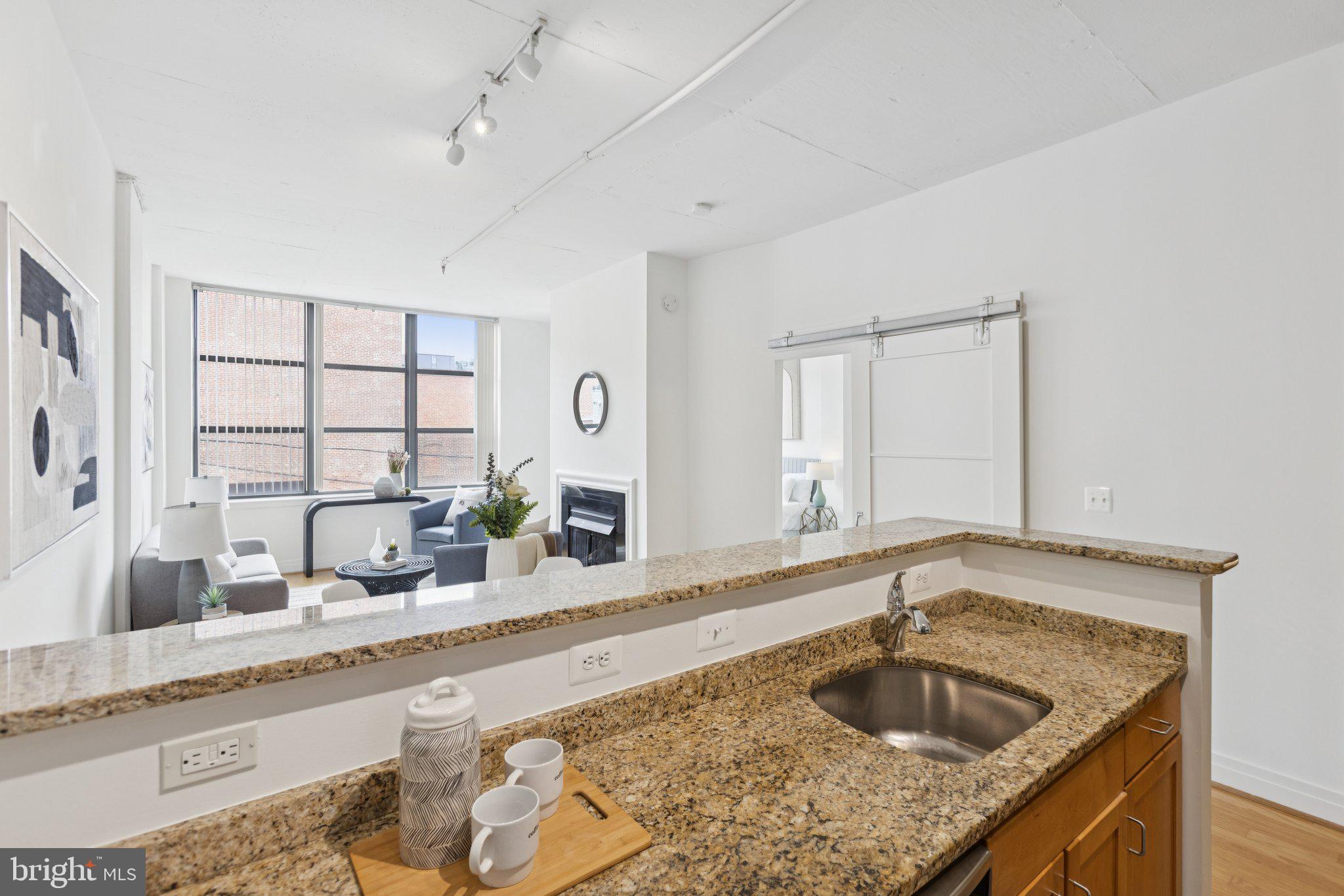 2020 12TH STREET NW 201