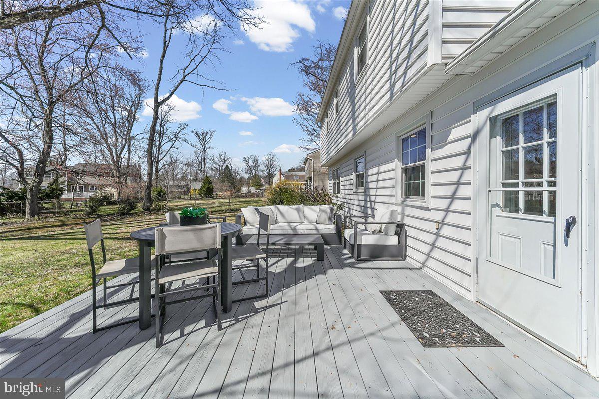 SCOTS GLEN - Residential