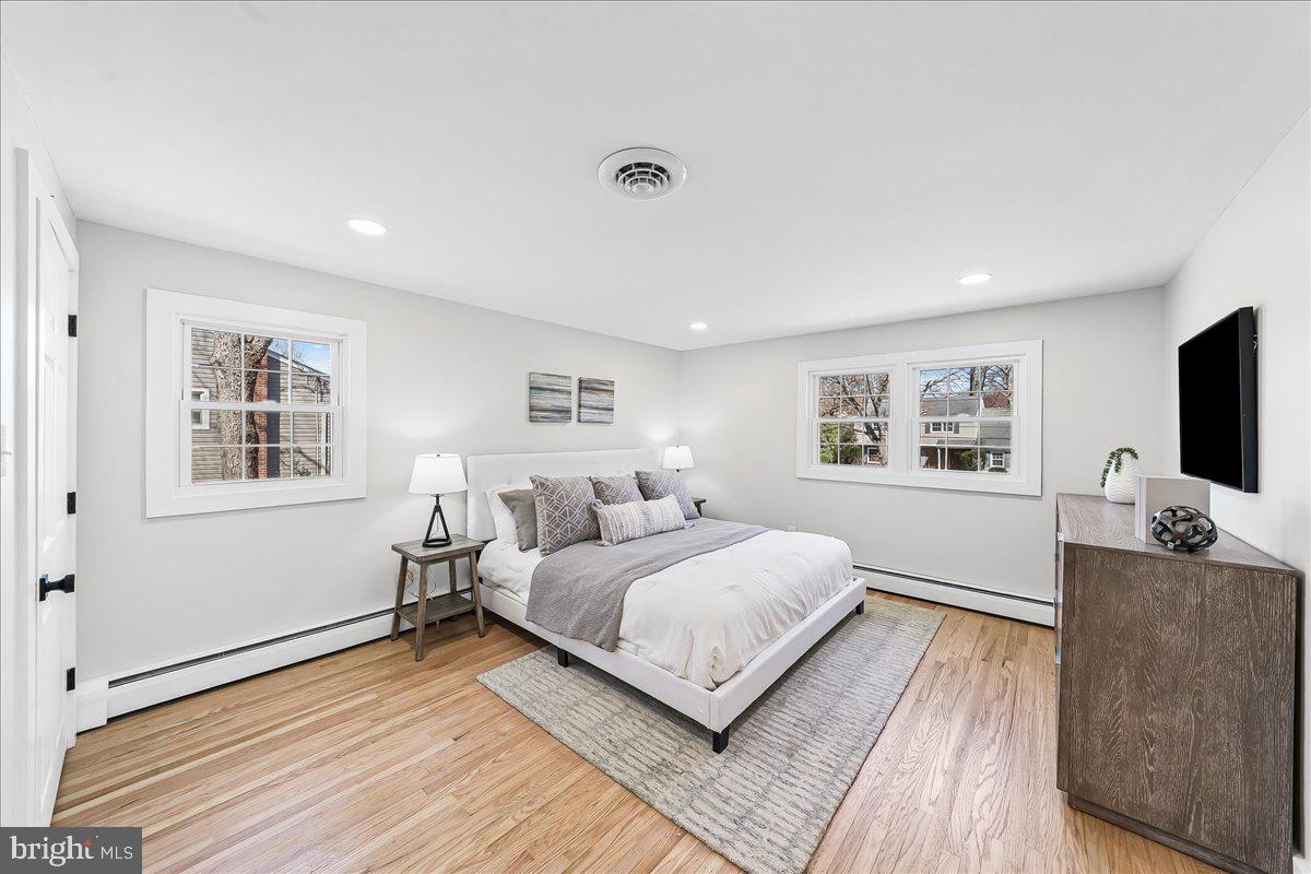 SCOTS GLEN - Residential