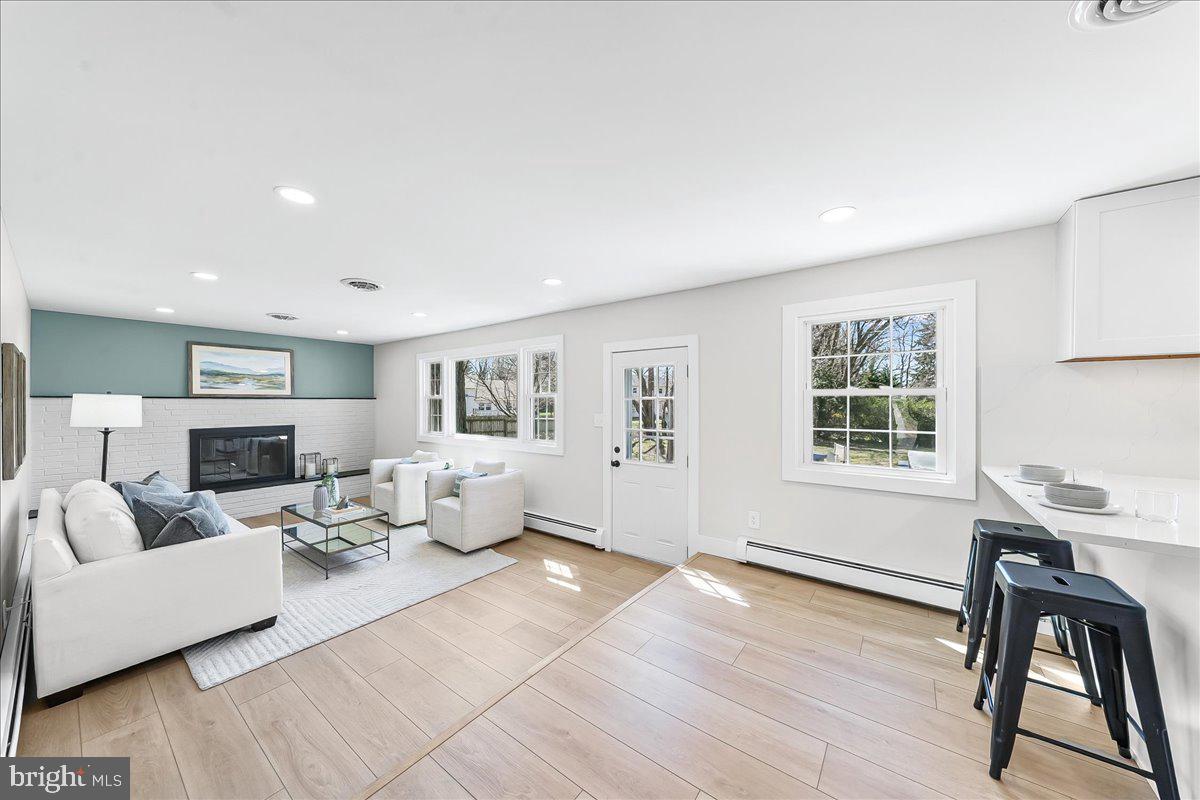 SCOTS GLEN - Residential