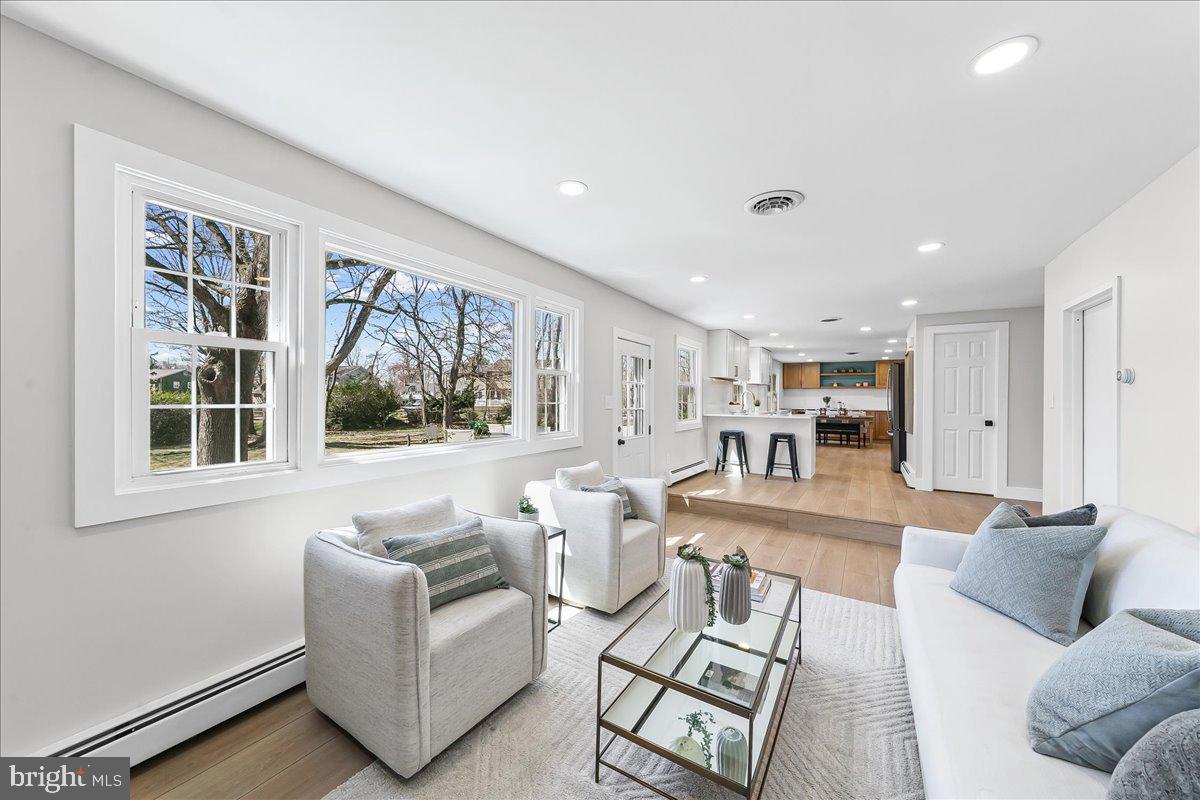 SCOTS GLEN - Residential