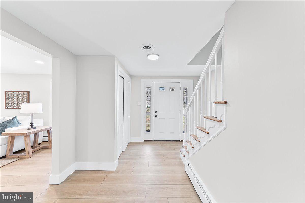 SCOTS GLEN - Residential