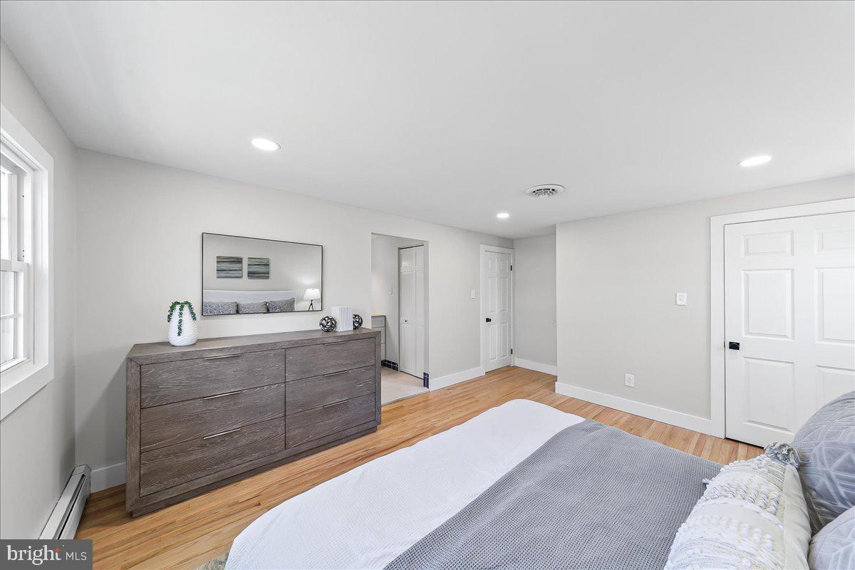 SCOTS GLEN - Residential