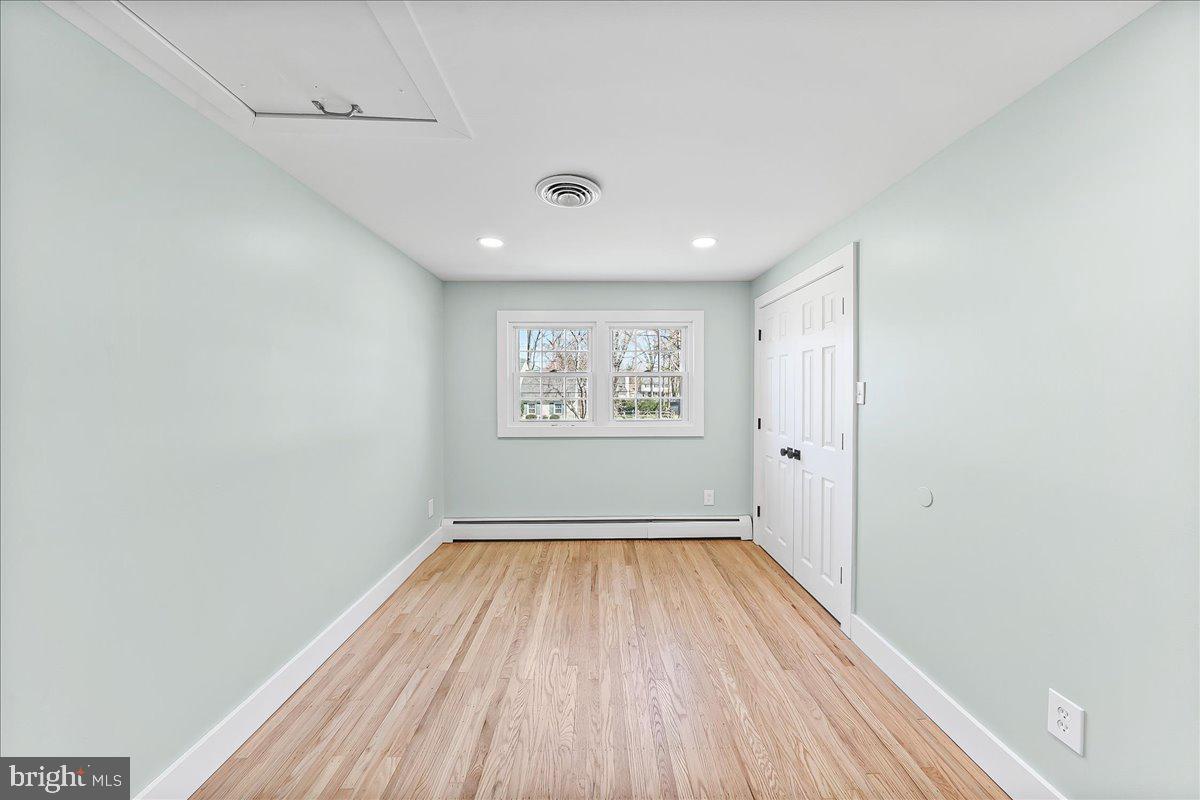 SCOTS GLEN - Residential