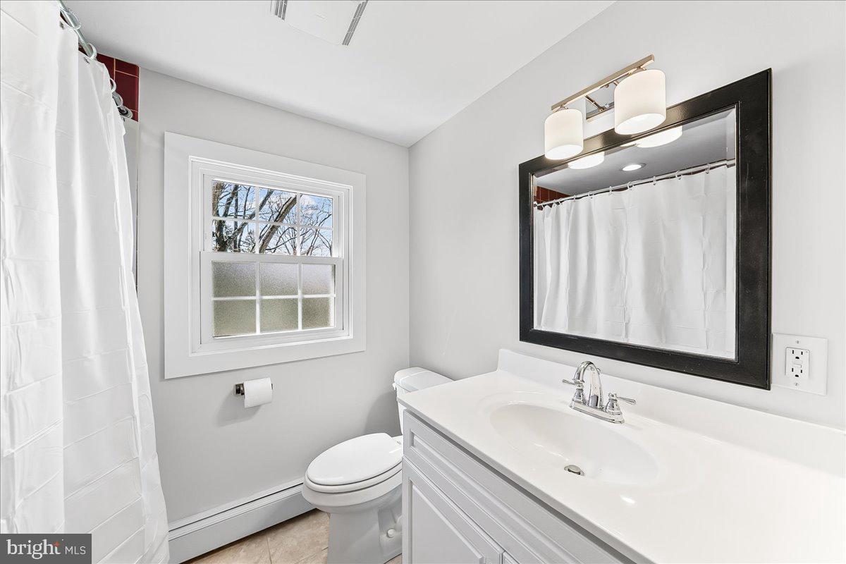 SCOTS GLEN - Residential