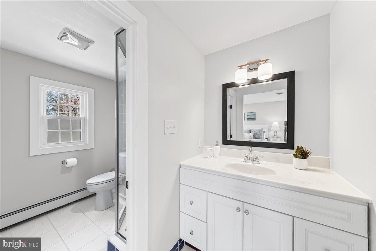 SCOTS GLEN - Residential