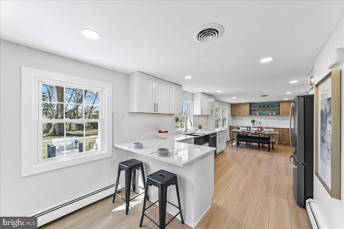 SCOTS GLEN - Residential