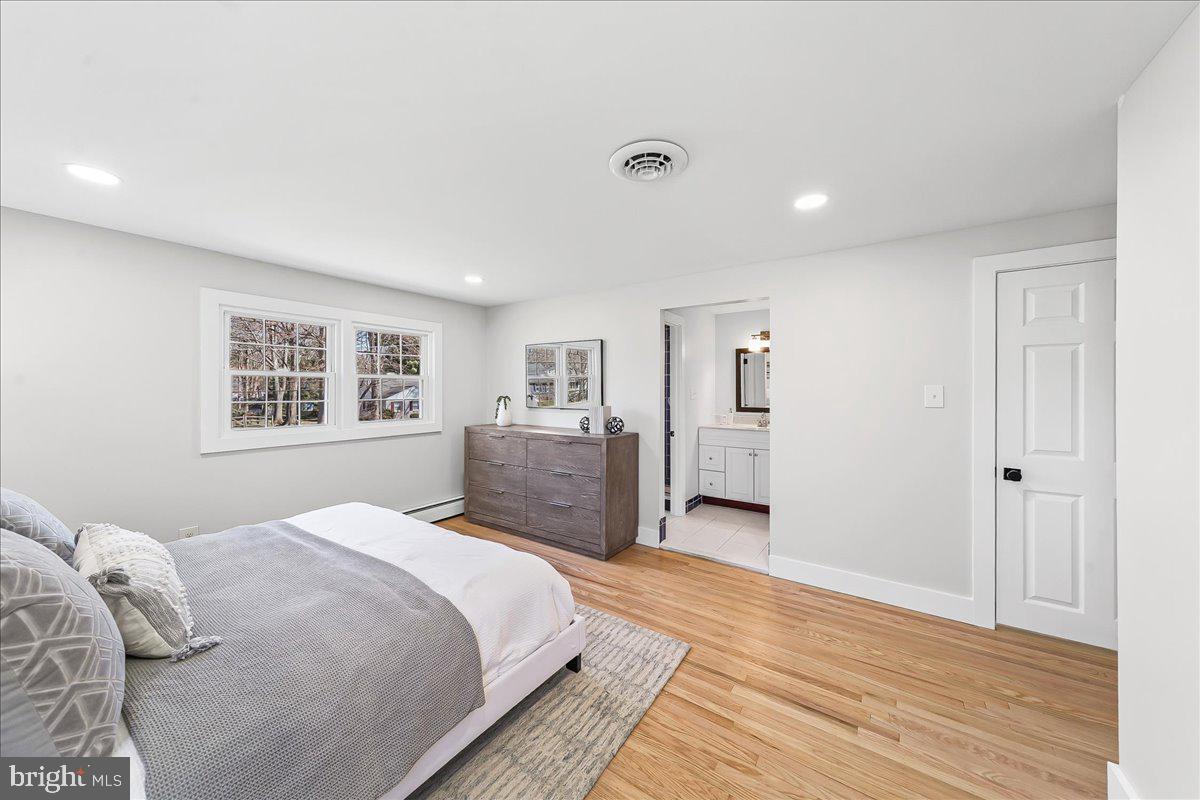 SCOTS GLEN - Residential