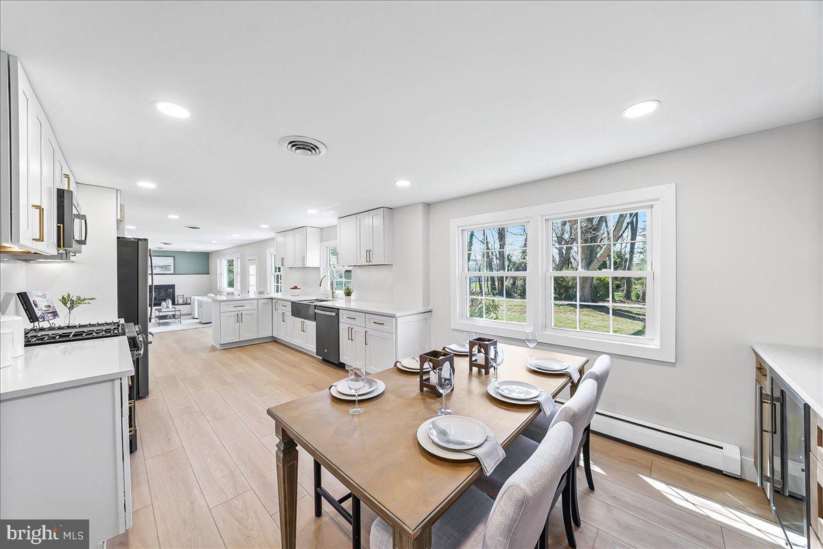 SCOTS GLEN - Residential