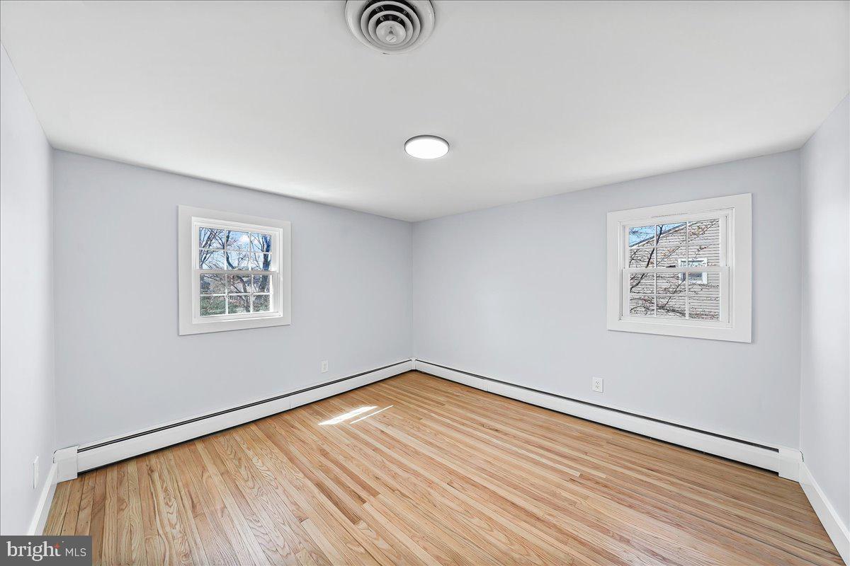 SCOTS GLEN - Residential