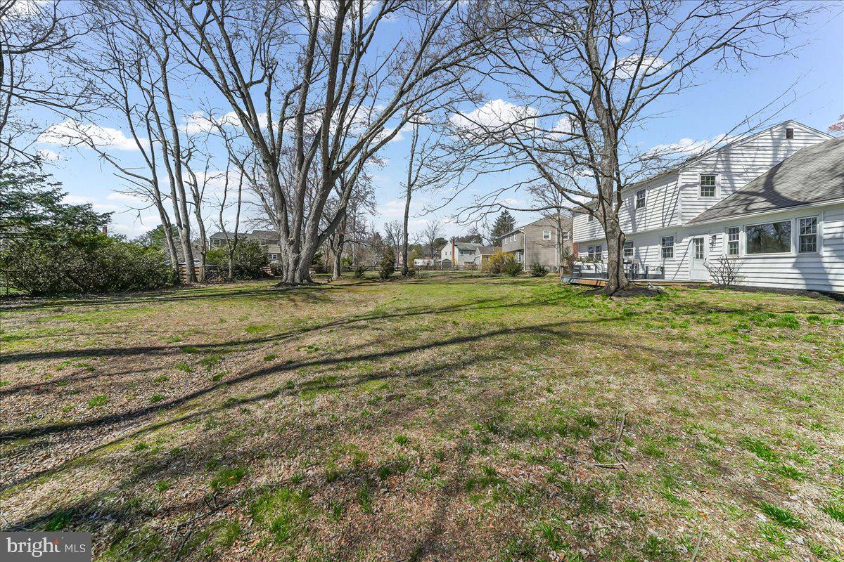 SCOTS GLEN - Residential