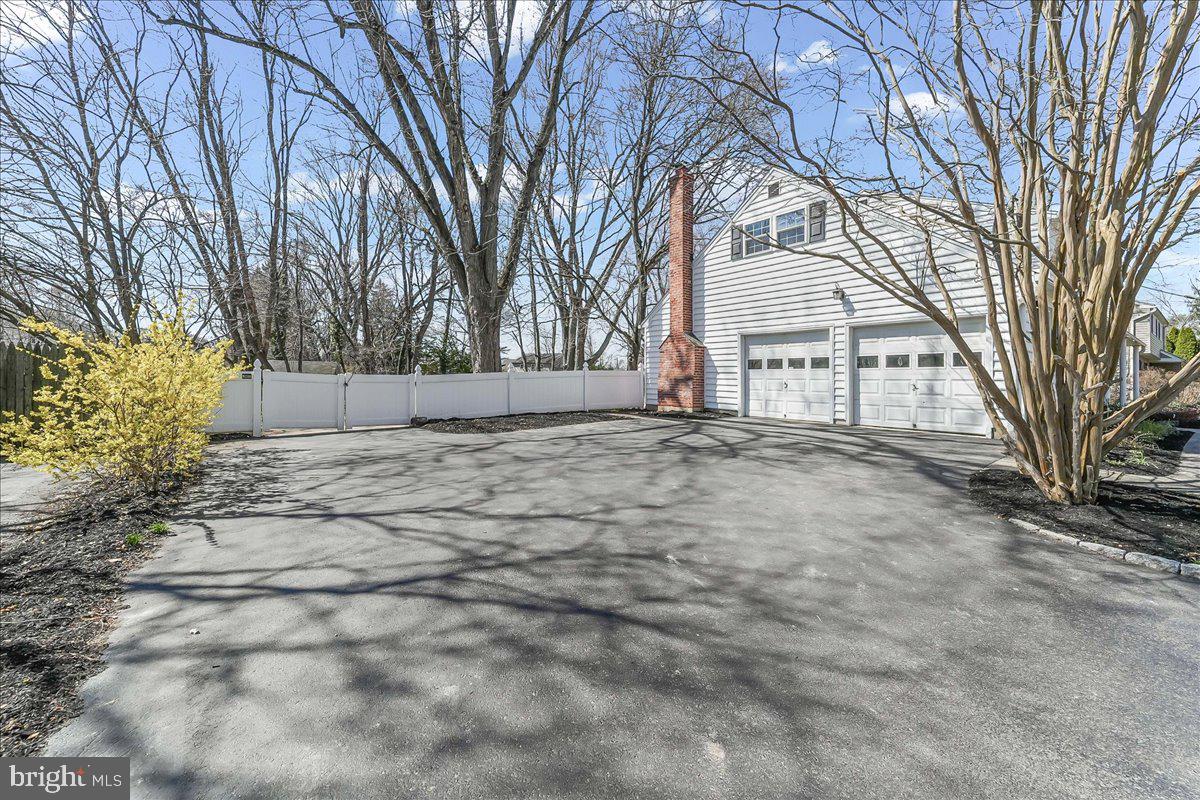 SCOTS GLEN - Residential