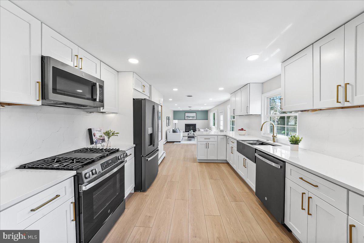 SCOTS GLEN - Residential