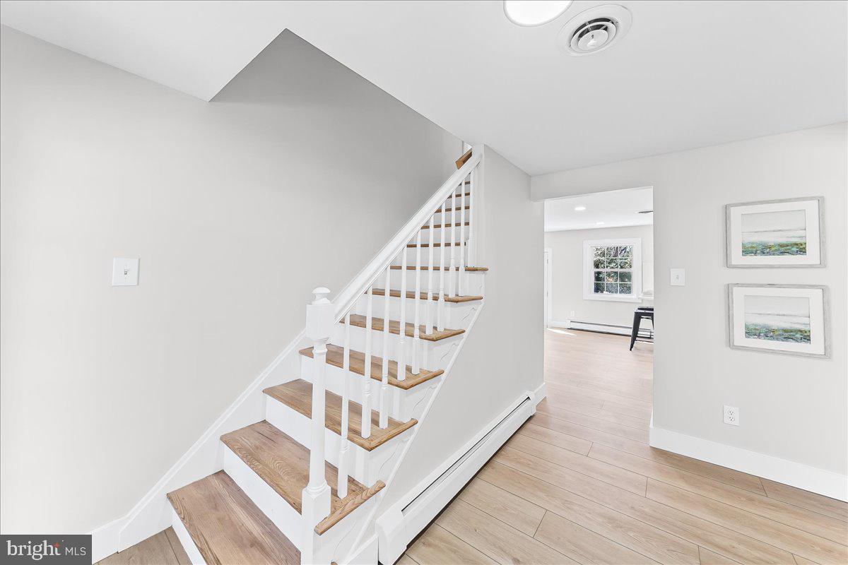 SCOTS GLEN - Residential