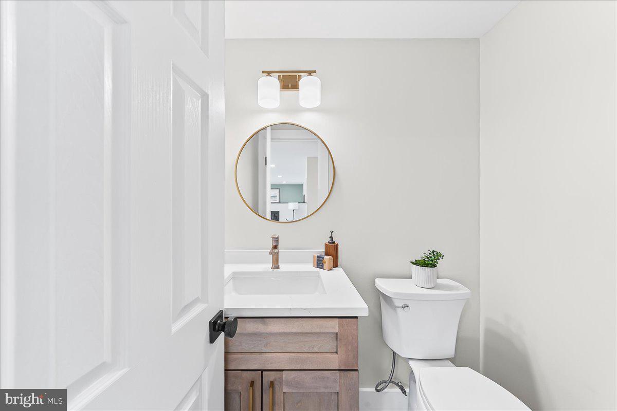 SCOTS GLEN - Residential