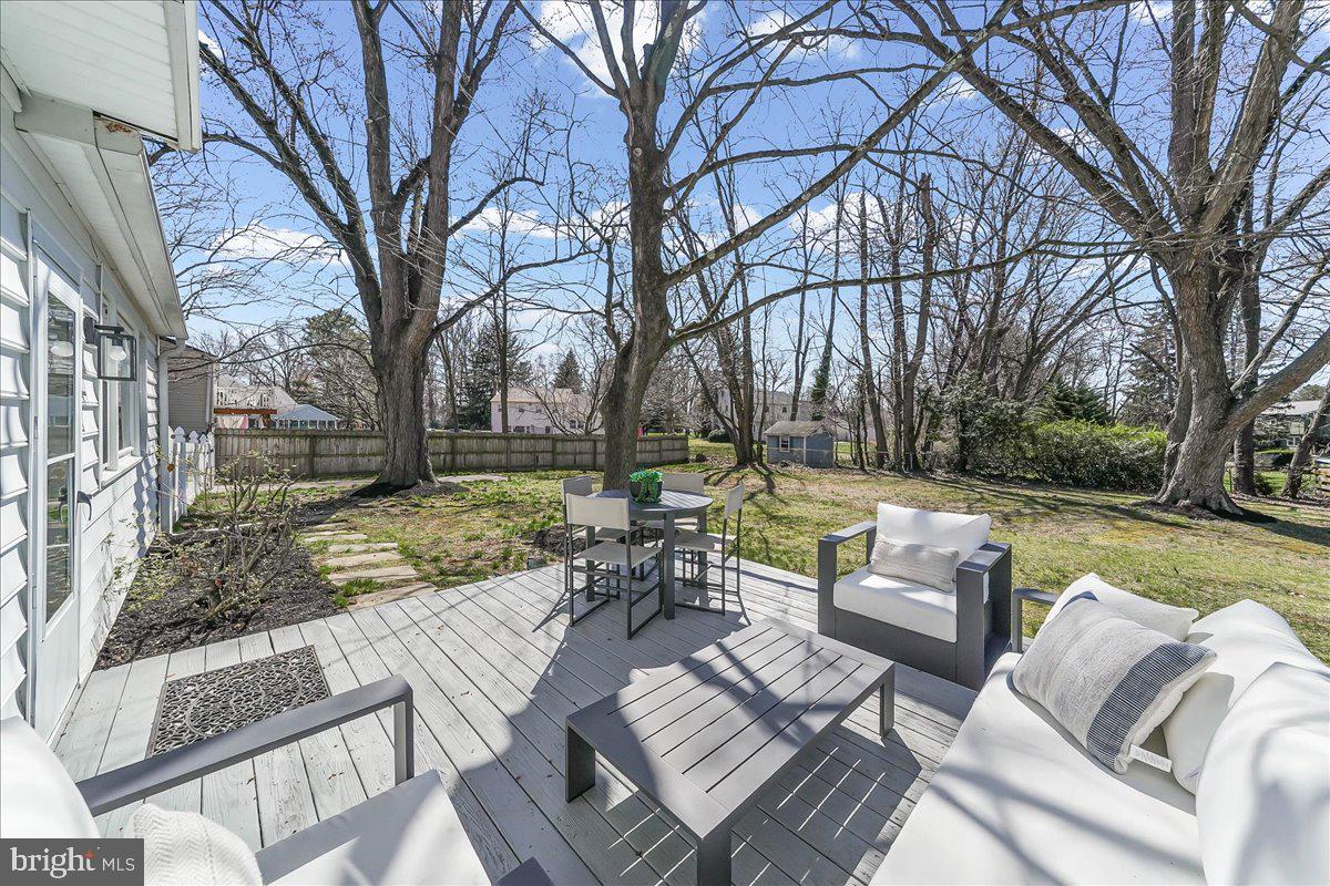 SCOTS GLEN - Residential