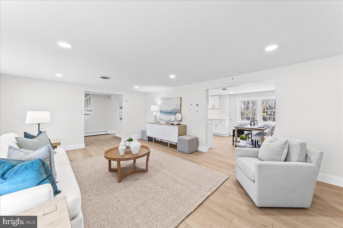 SCOTS GLEN - Residential