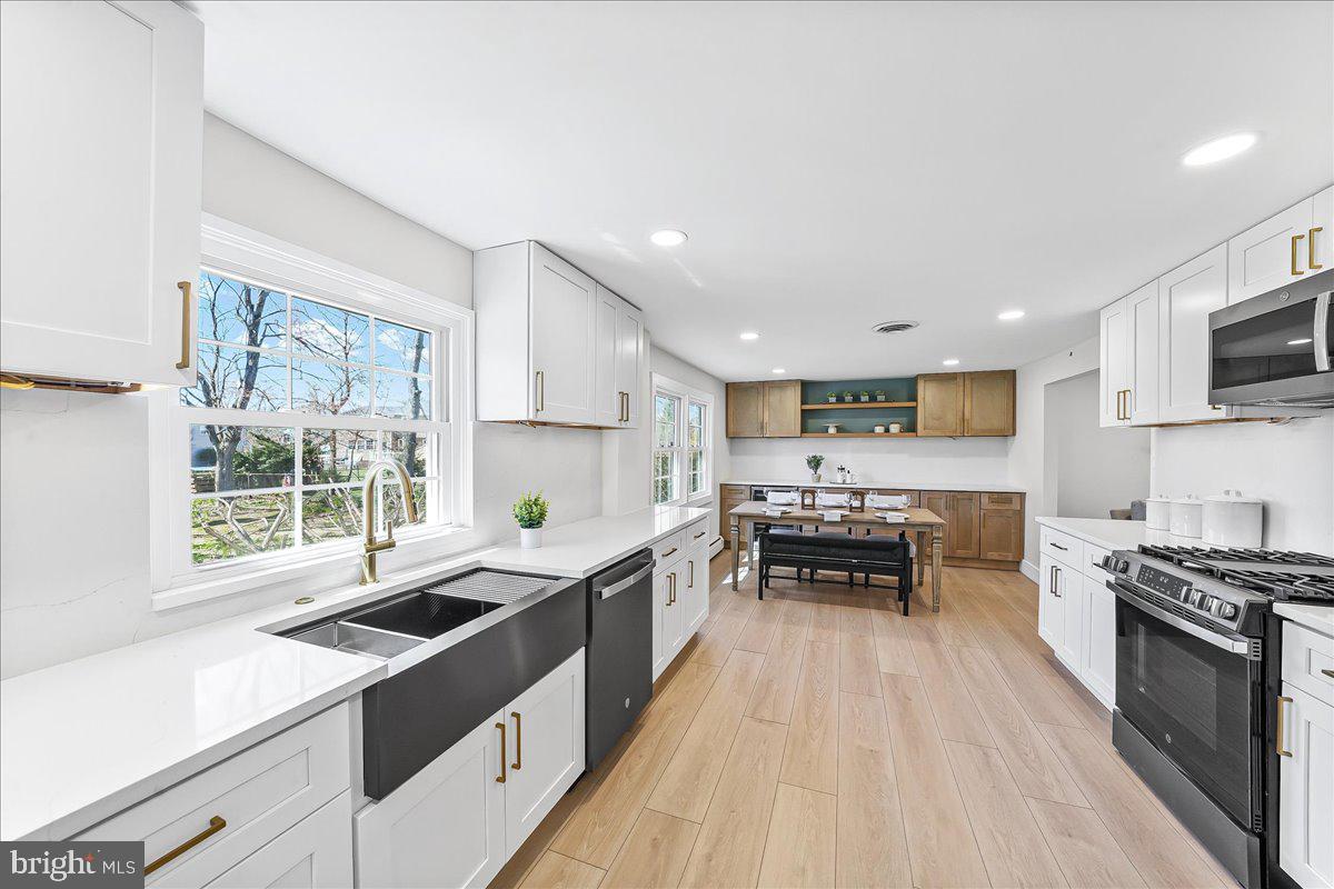 SCOTS GLEN - Residential