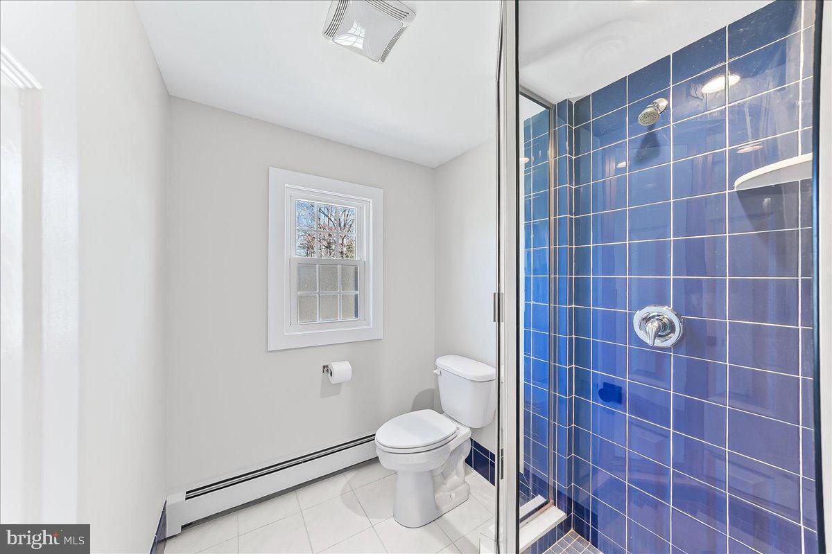 SCOTS GLEN - Residential