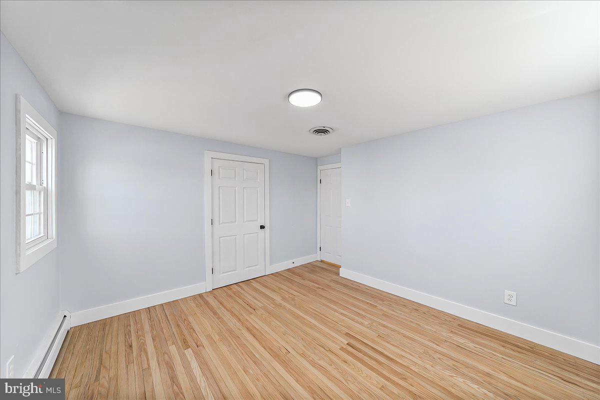 SCOTS GLEN - Residential