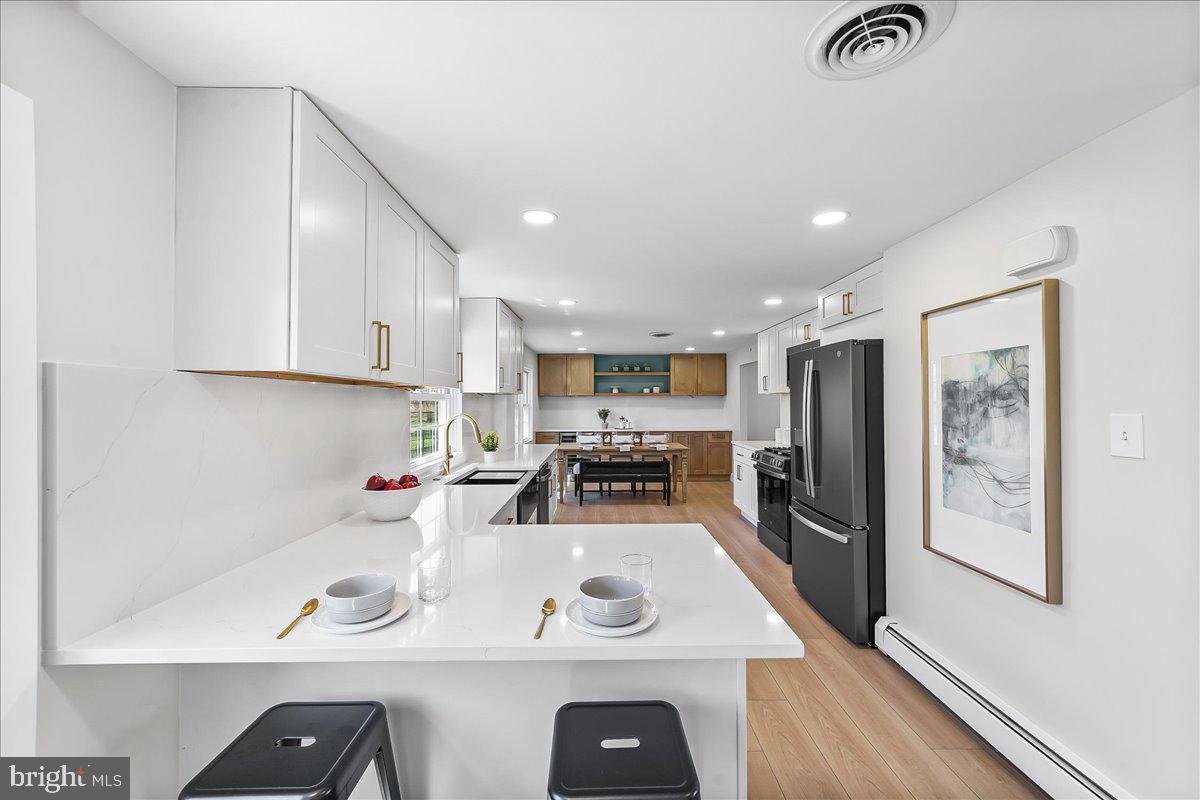 SCOTS GLEN - Residential