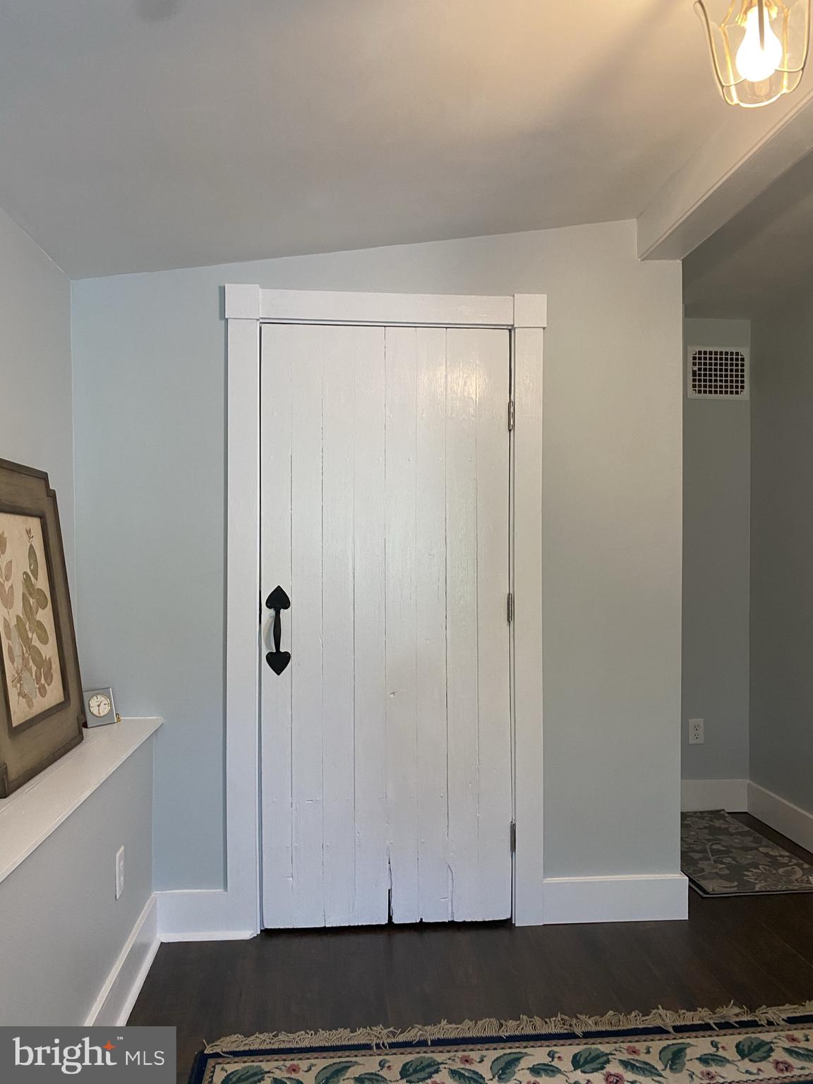 MILLWOOD - Residential