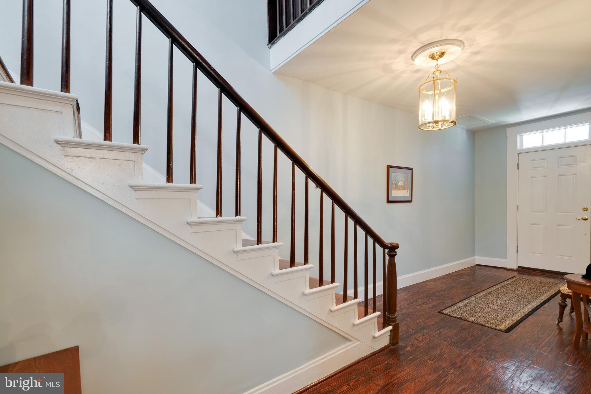 MILLWOOD - Residential