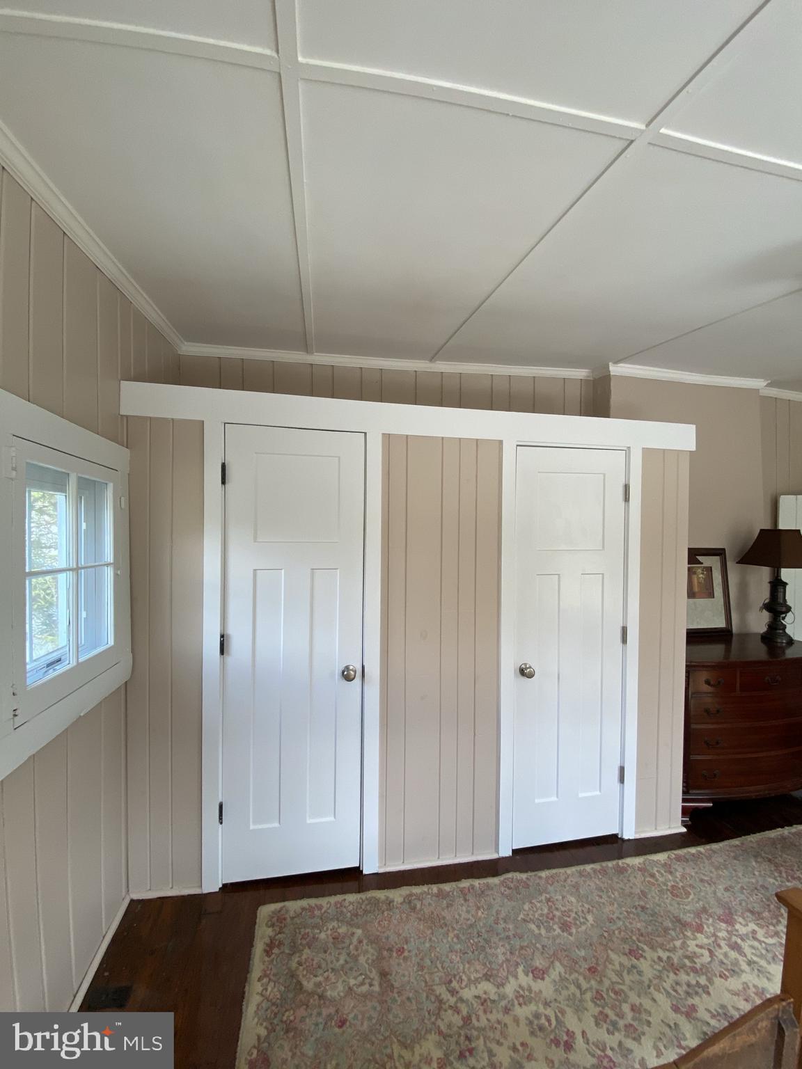 MILLWOOD - Residential