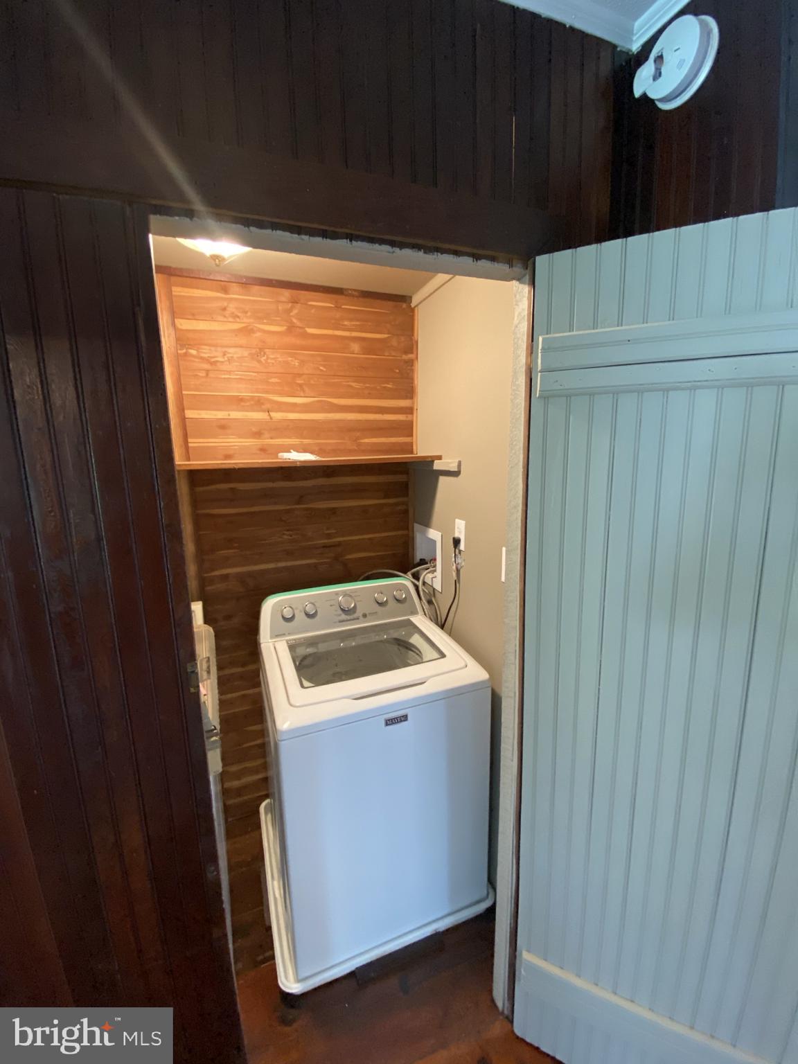 MILLWOOD - Residential