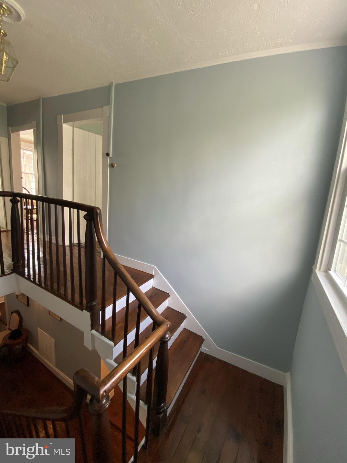 MILLWOOD - Residential